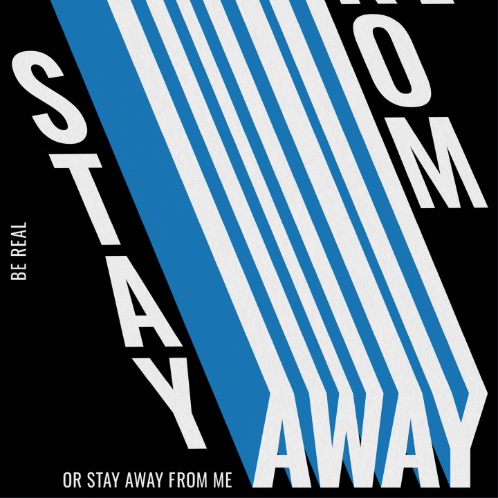 Stay Away