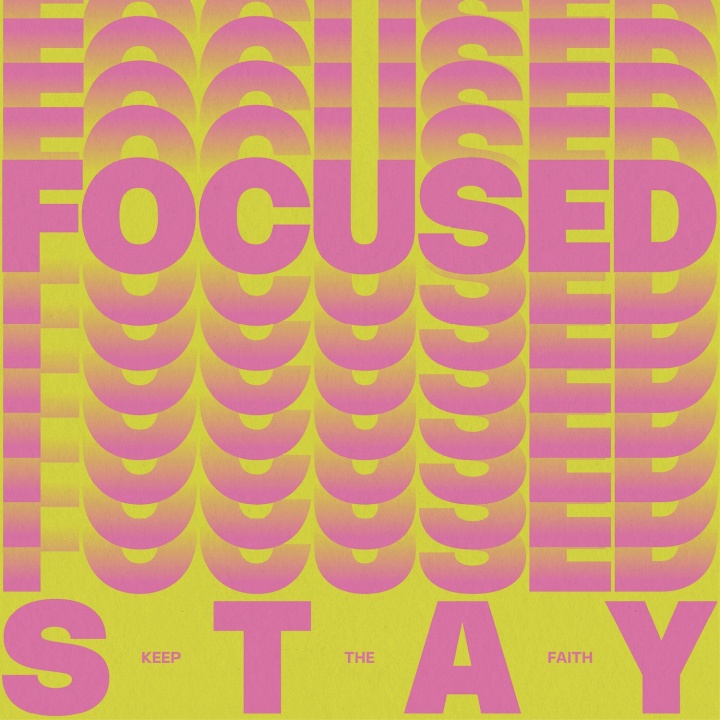 Stay Focused