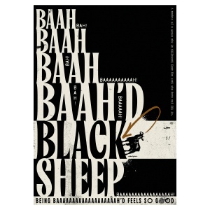 Black Sheep