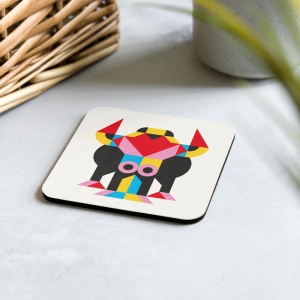 Taurus Coaster
