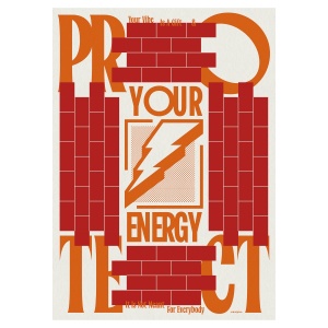 Protect Your Energy
