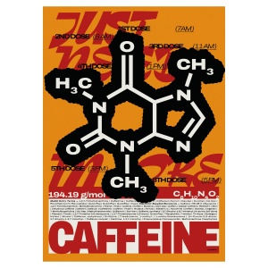 Caffeine