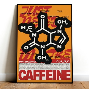 Caffeine