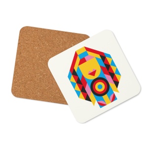 Virgo Coaster