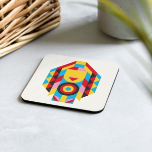 Virgo Coaster