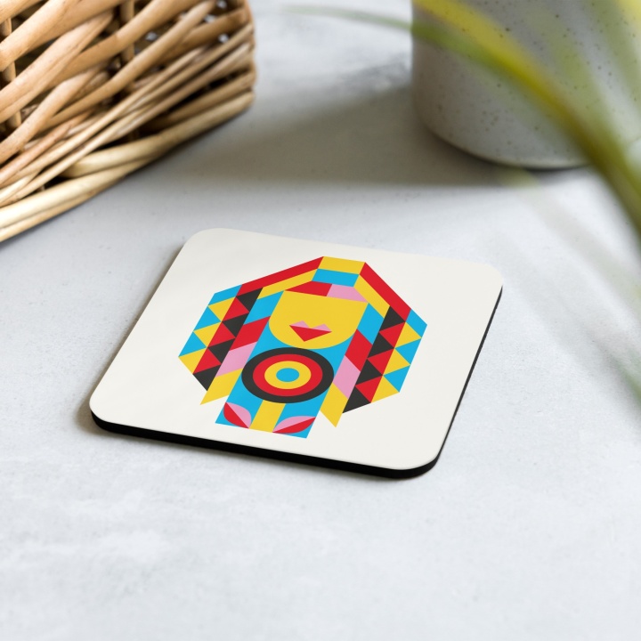 Virgo Coaster