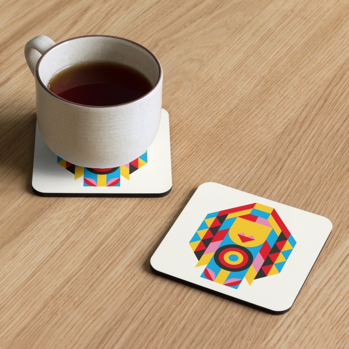 Virgo Coaster