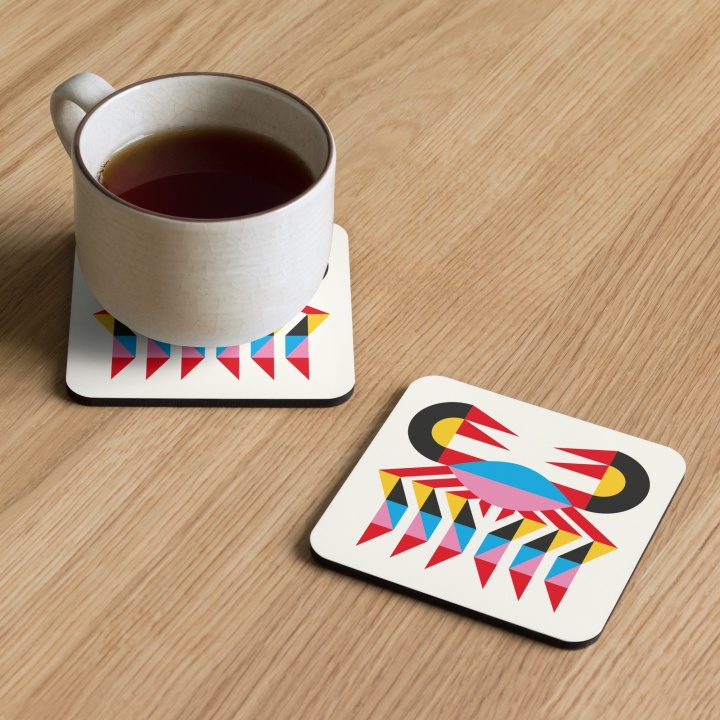 Cancer Coaster