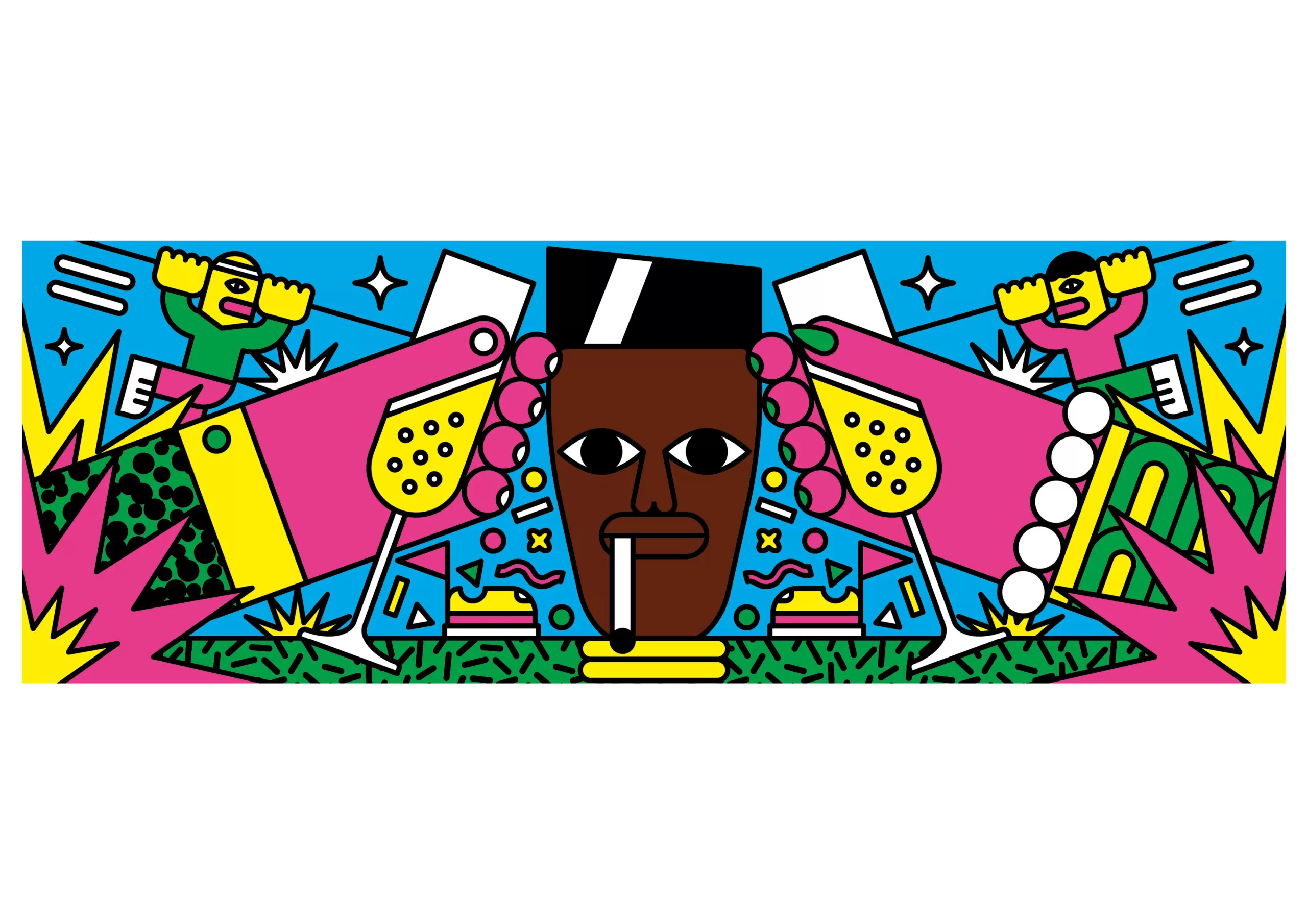 Australian Financial Review