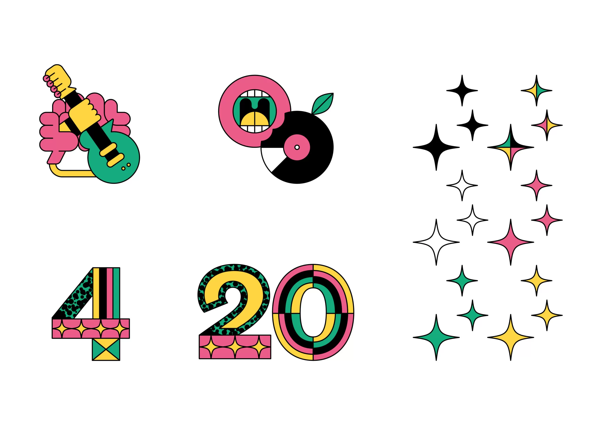 Women’s Health – Find Your Spark