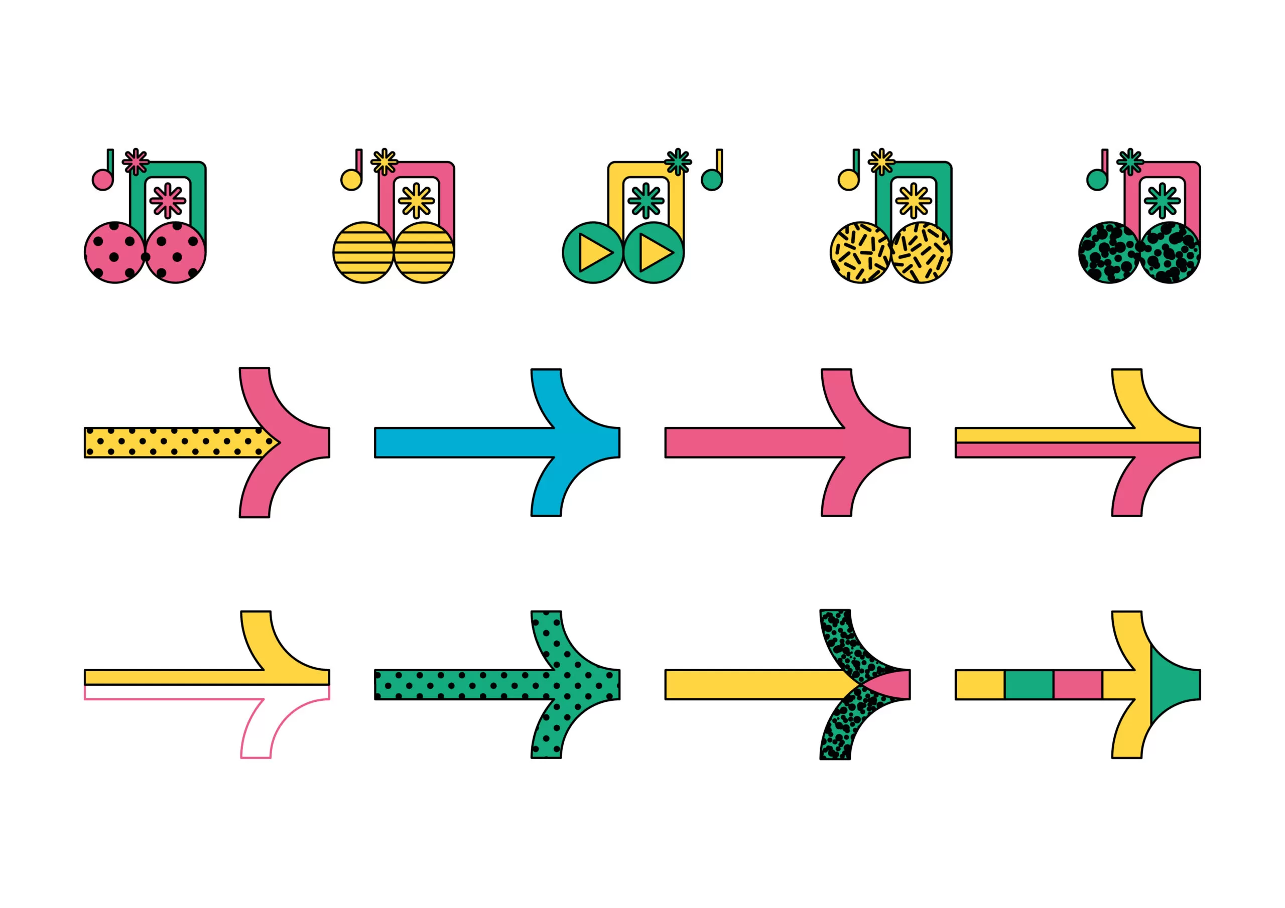 Women’s Health – Find Your Spark