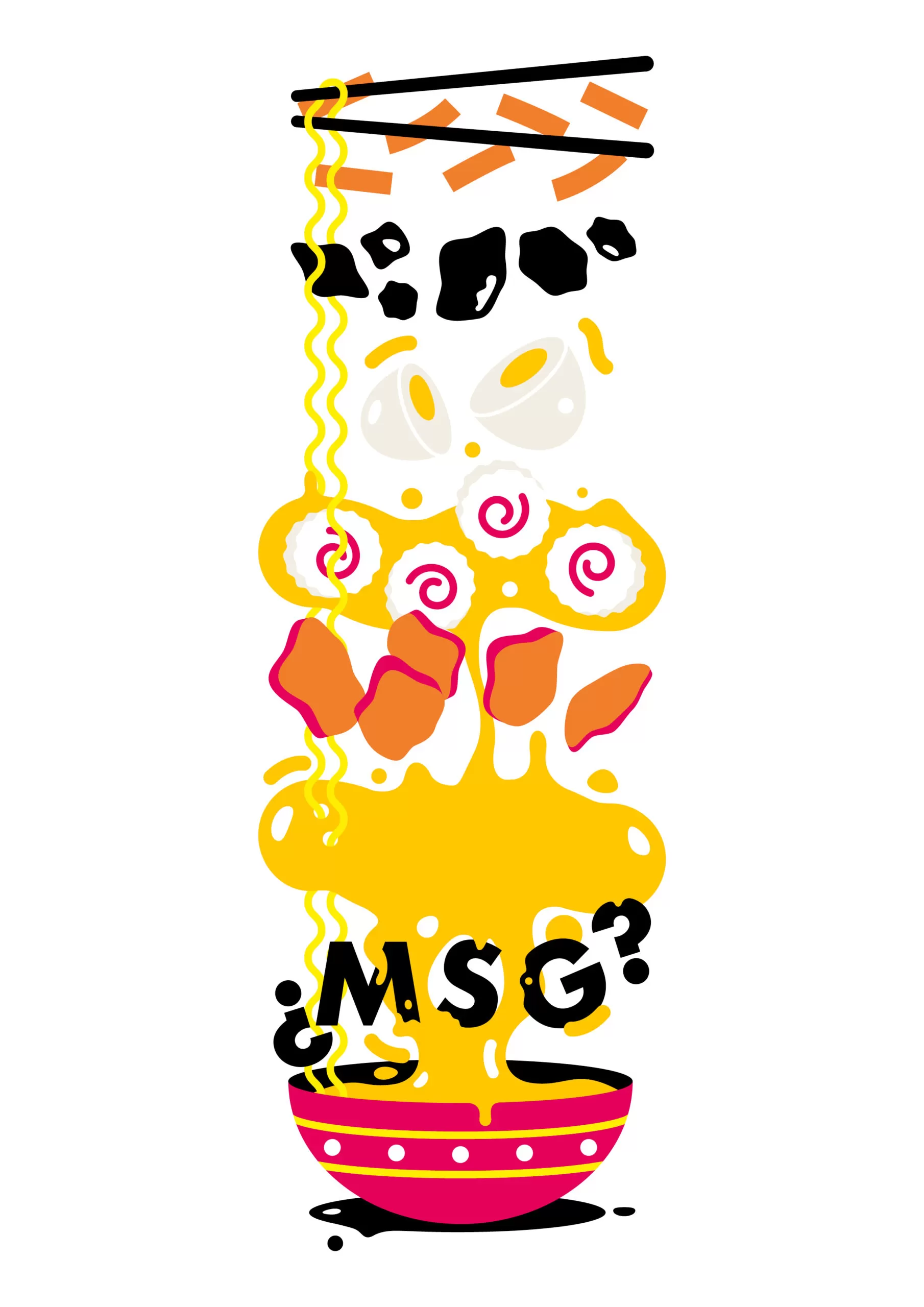 El País Tentaciones