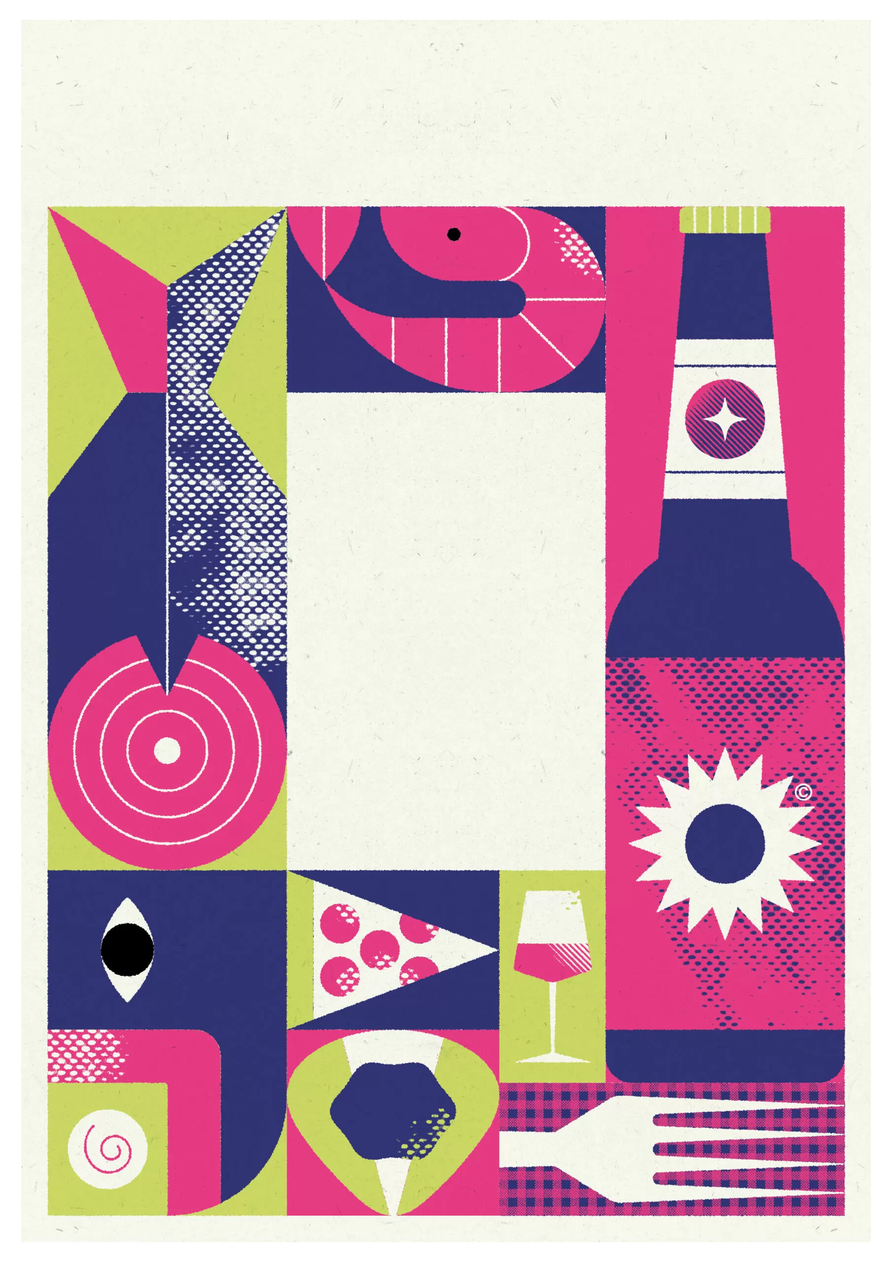 Good Food Supplement – The Sydney Morning Herald