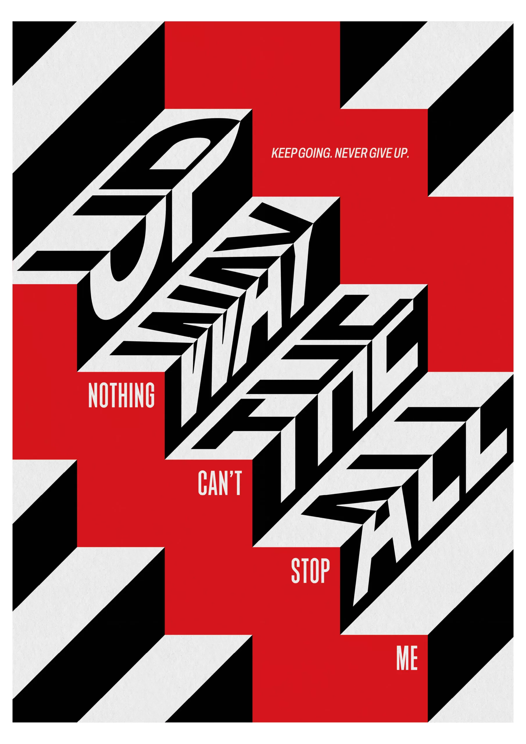 You Are My Type Vol.1