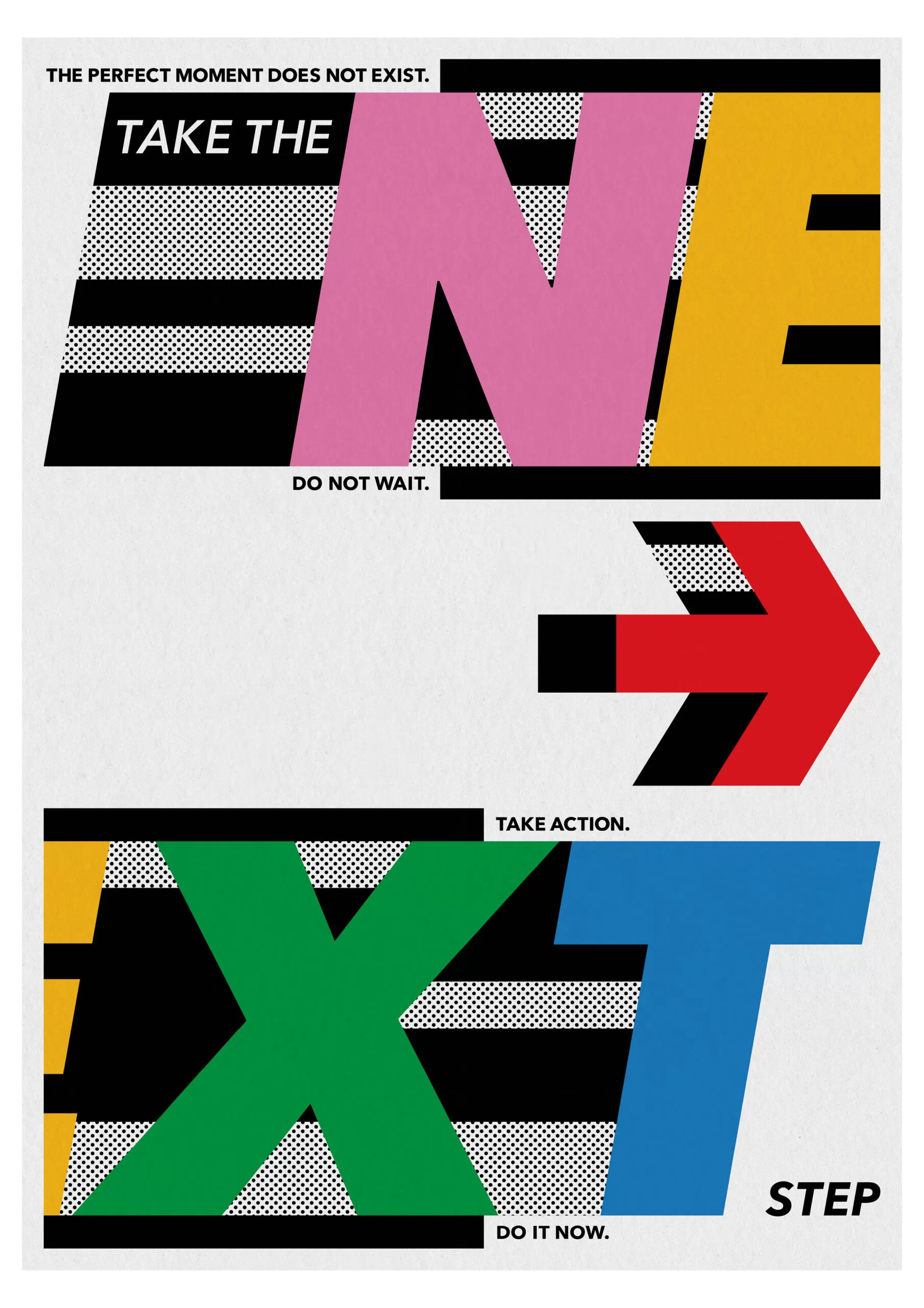 You Are My Type Vol.1