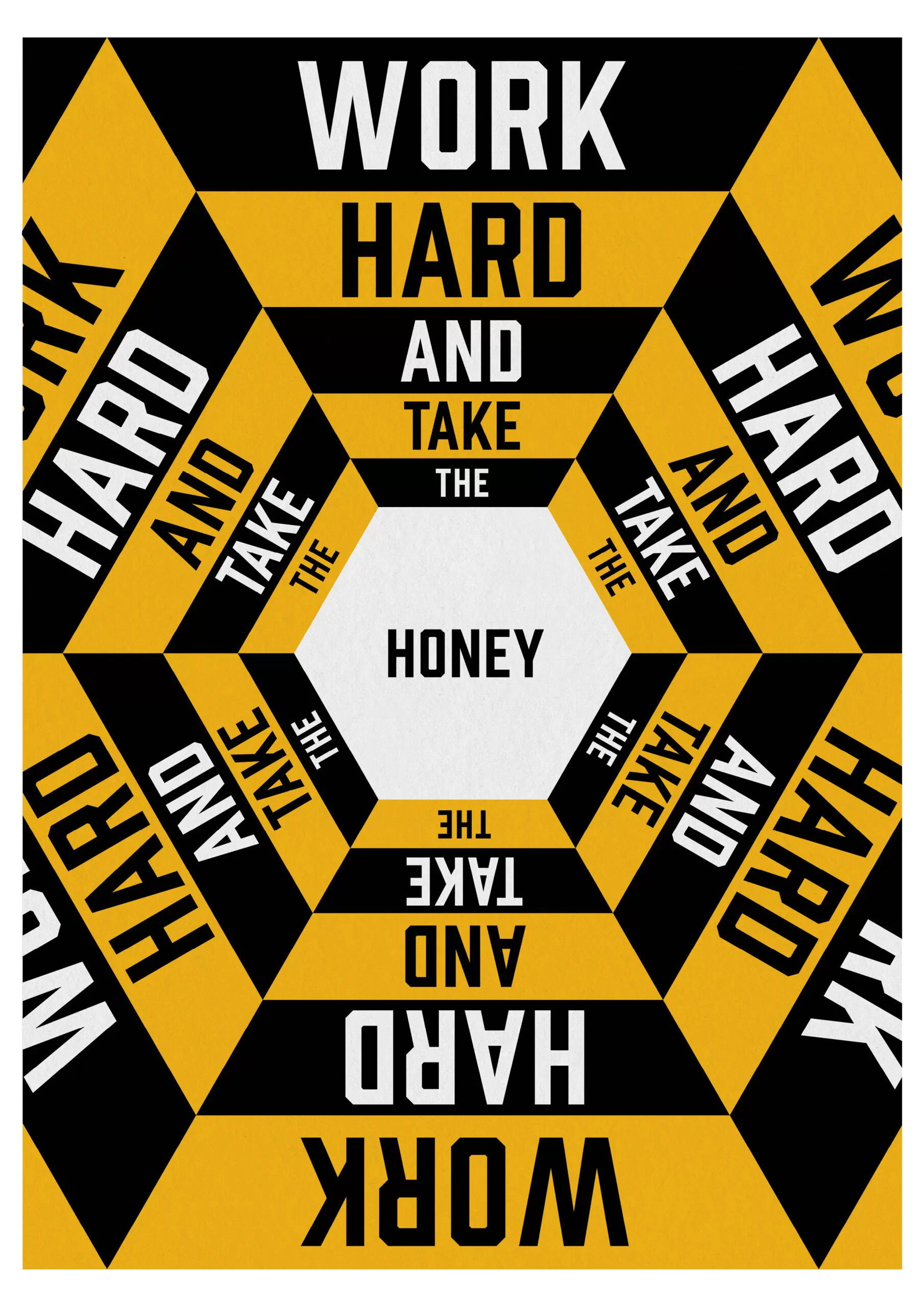 You Are My Type Vol.1