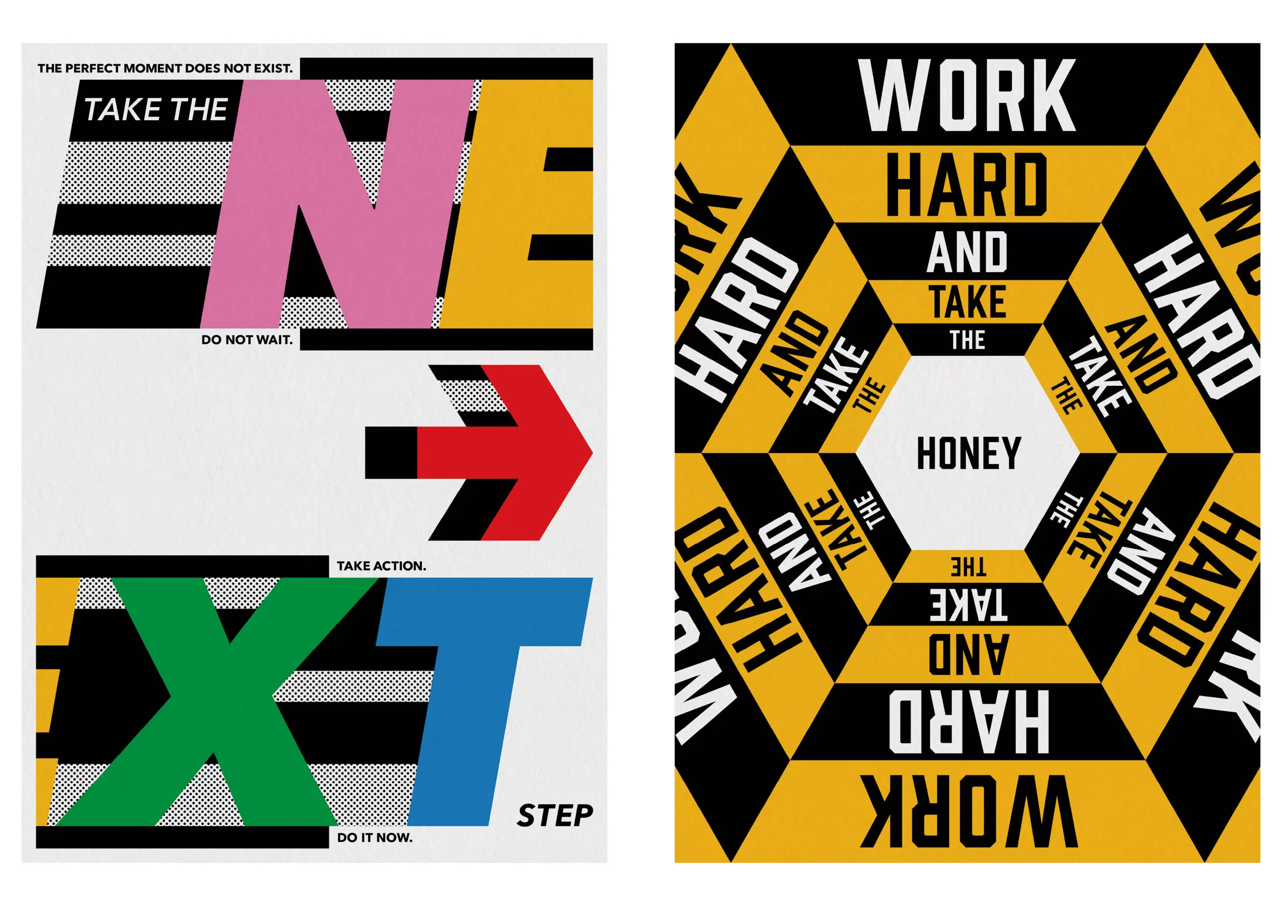 You Are My Type Vol.1