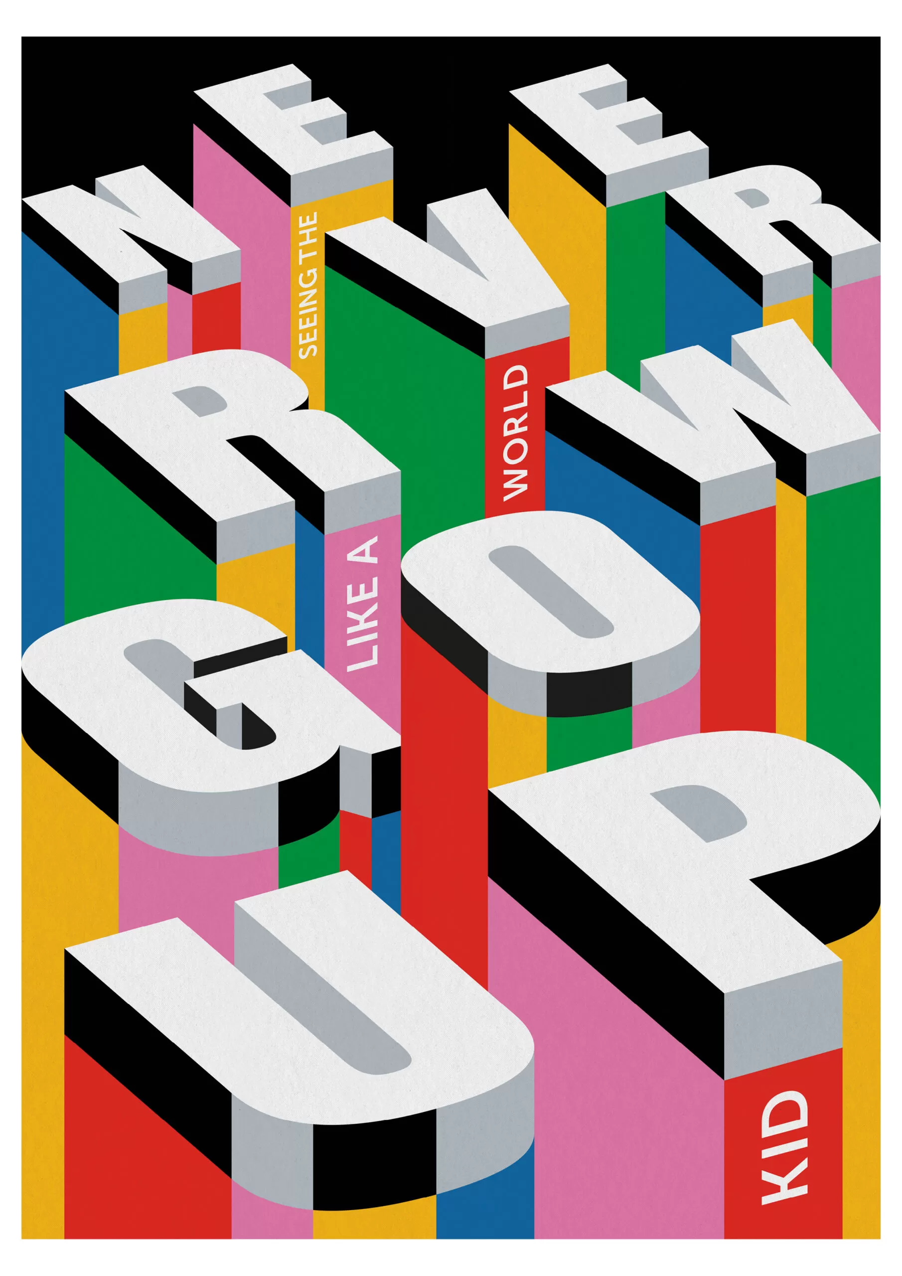 You Are My Type Vol.1