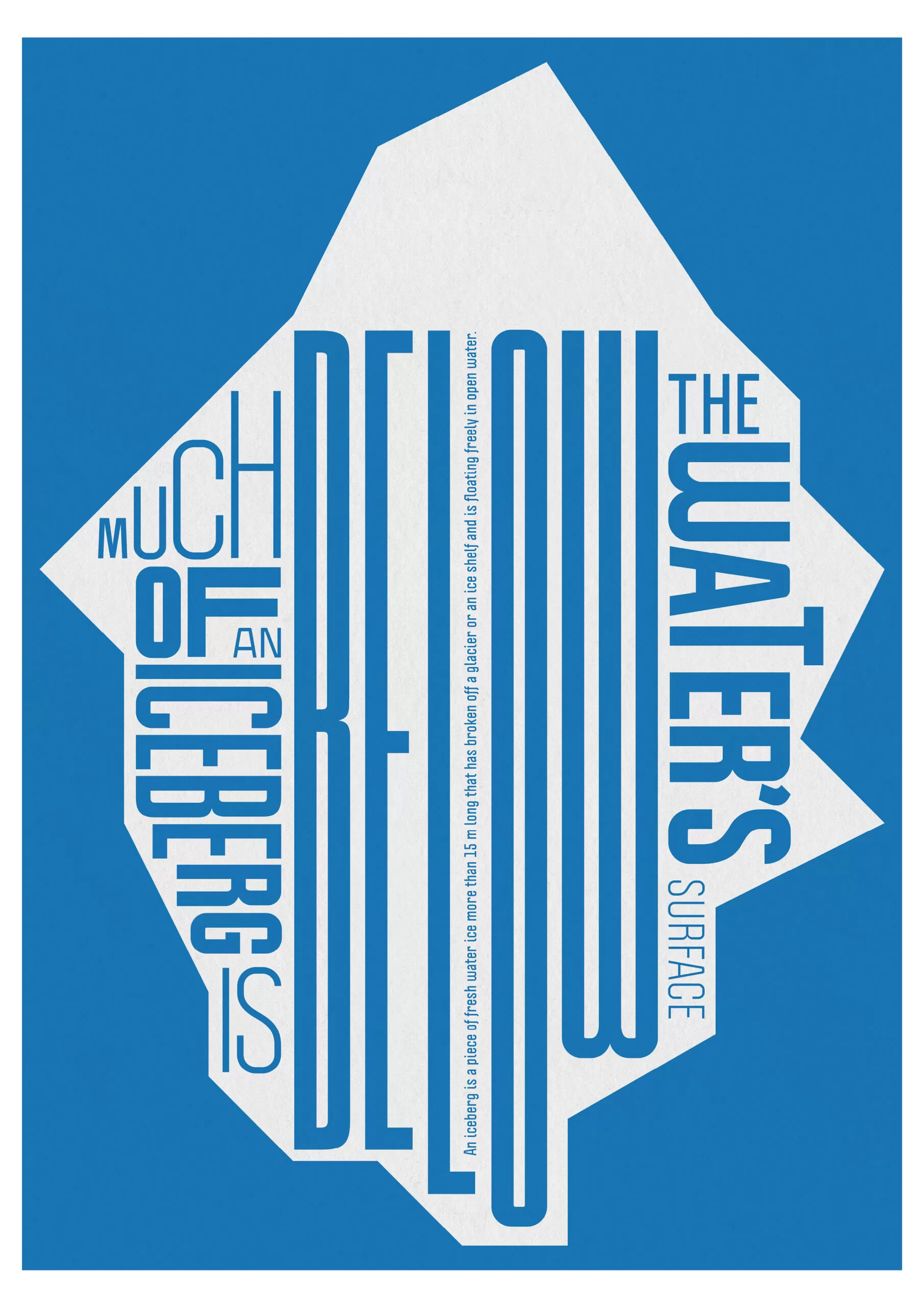 You Are My Type Vol.1