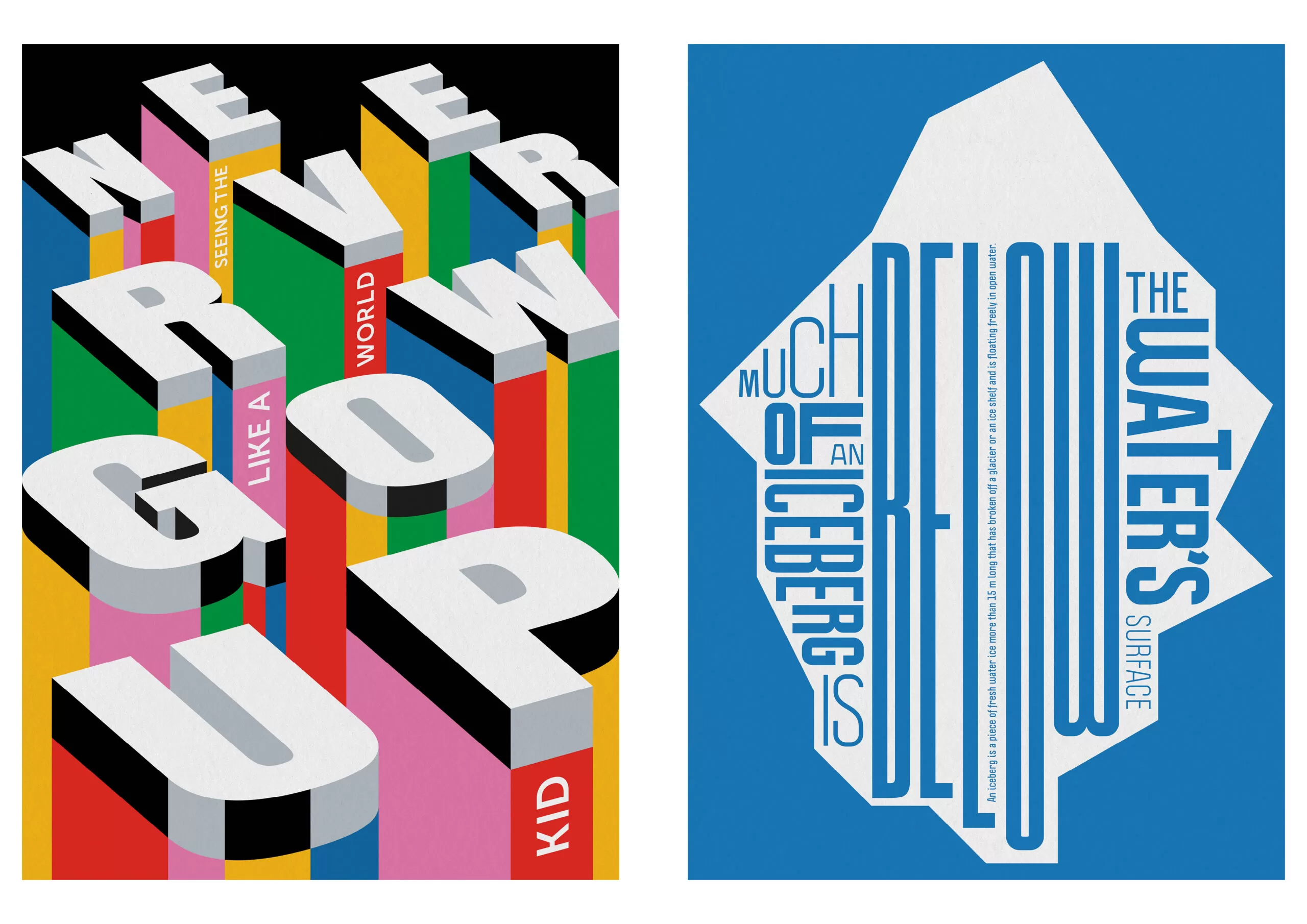 You Are My Type Vol.1