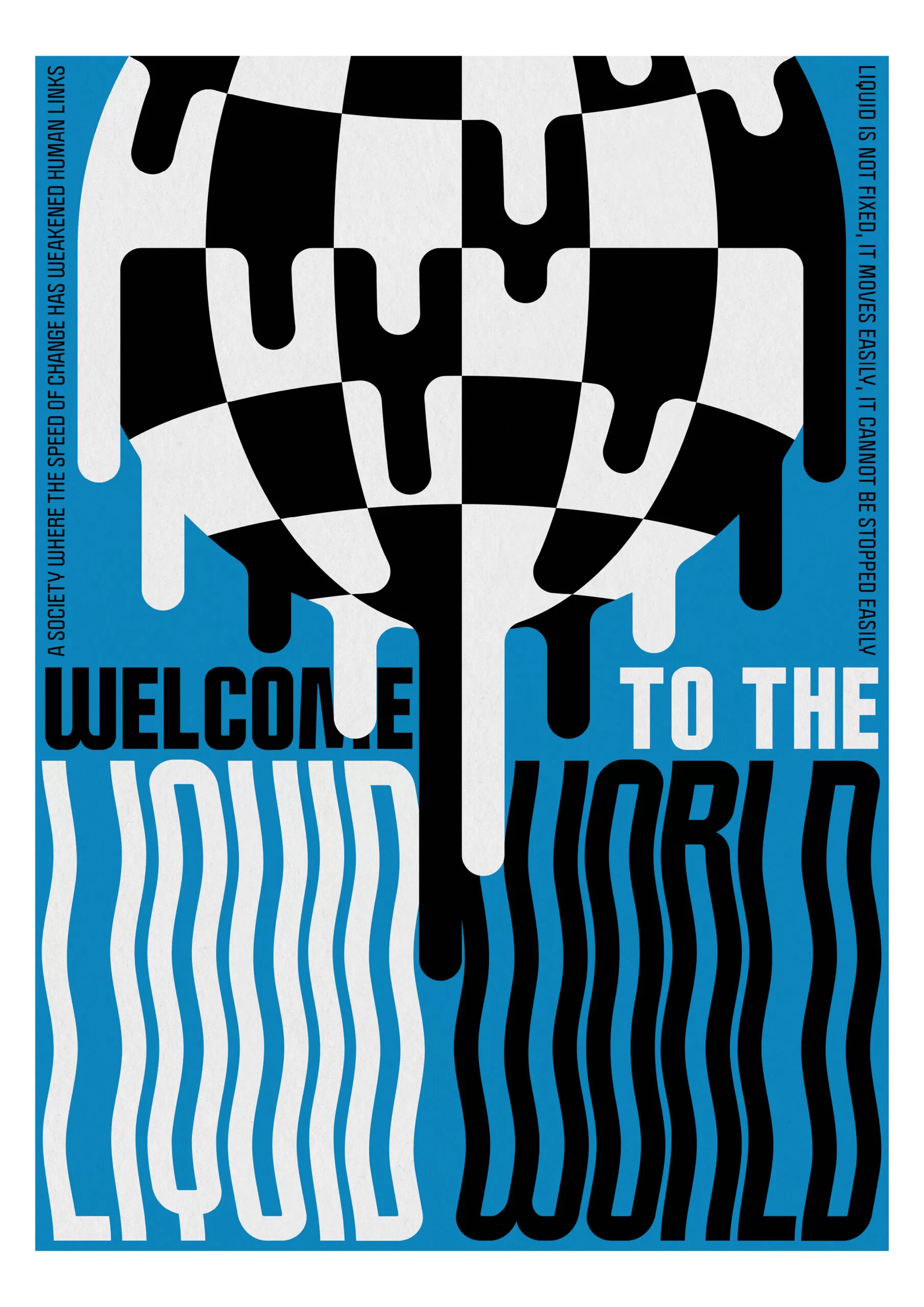 You Are My Type Vol.1