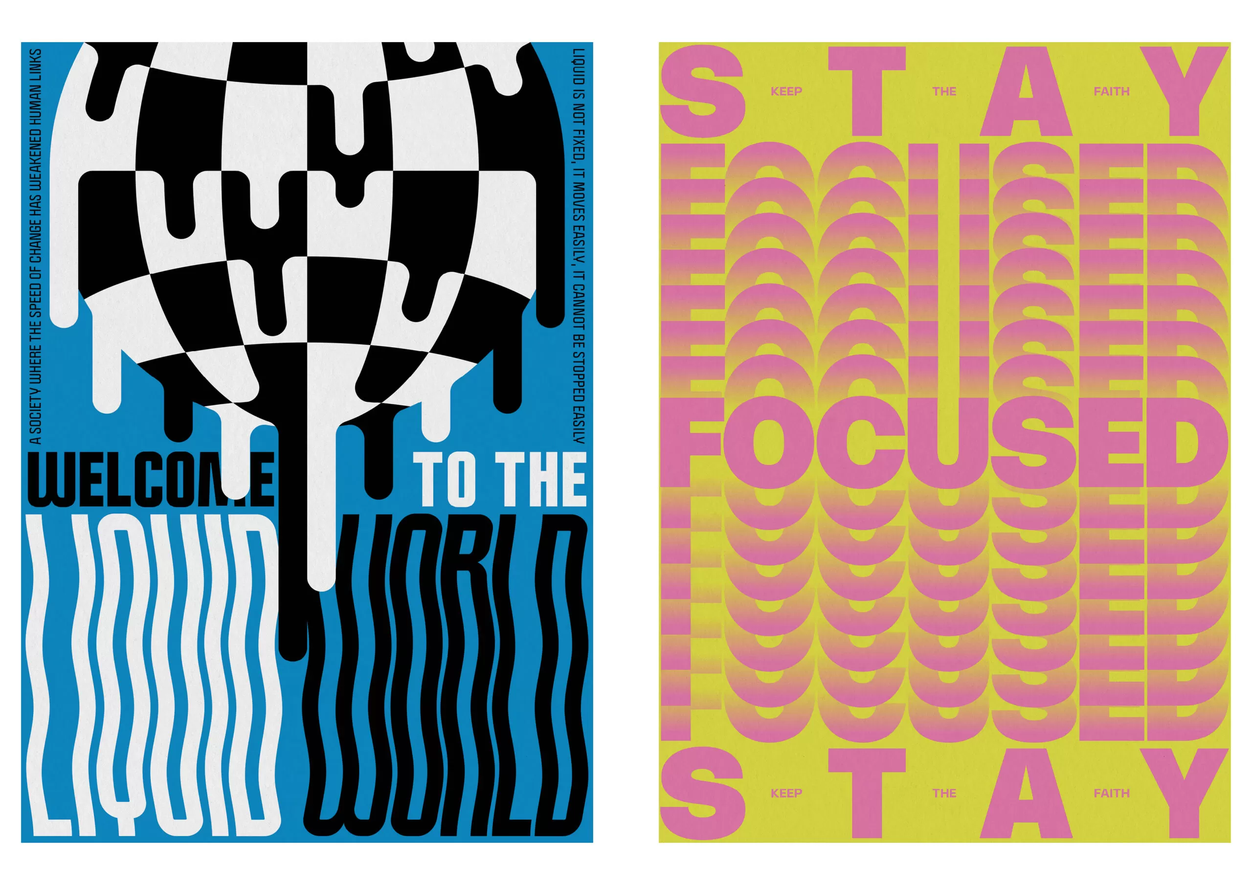 You Are My Type Vol.1