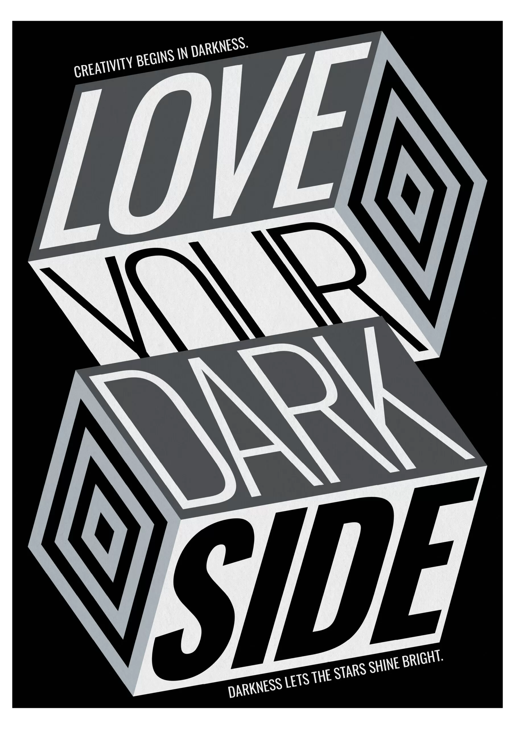 You Are My Type Vol.2