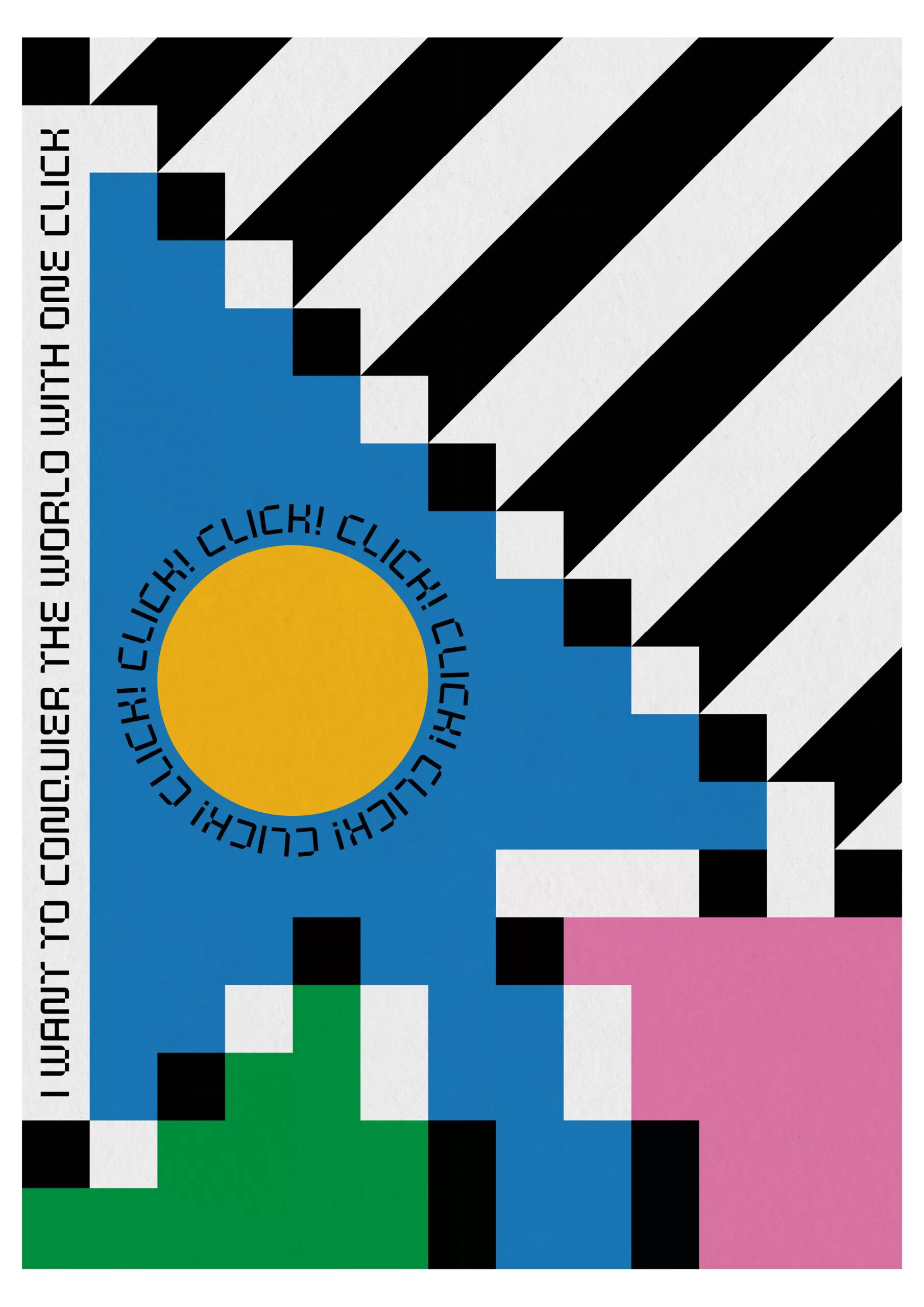 You Are My Type Vol.2