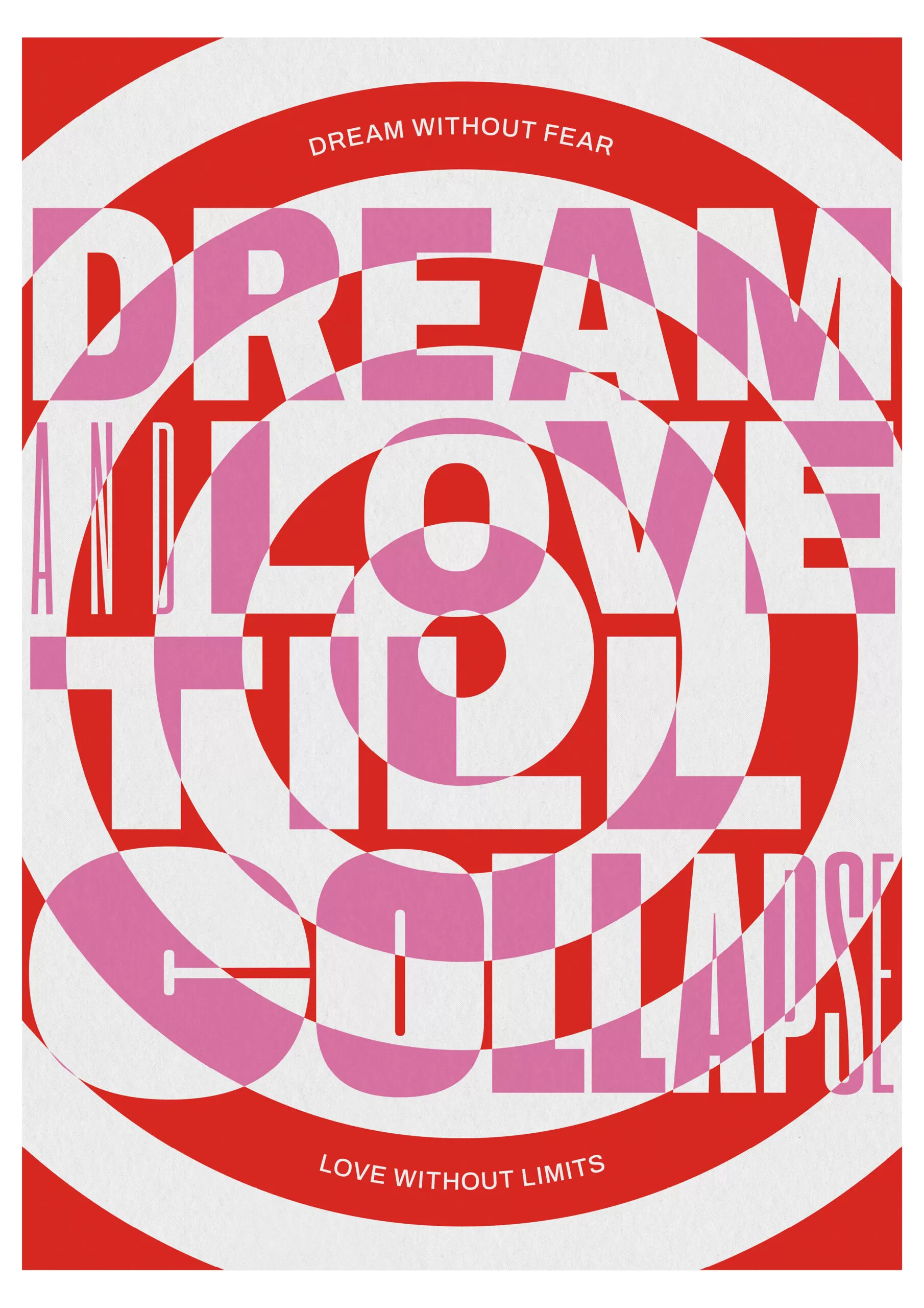 You Are My Type Vol.2