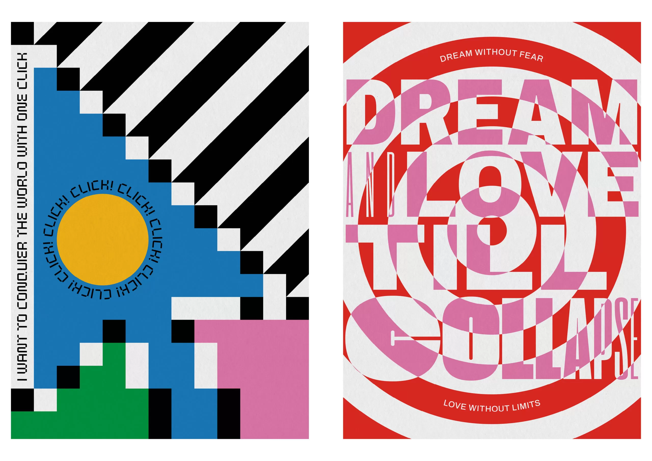 You Are My Type Vol.2