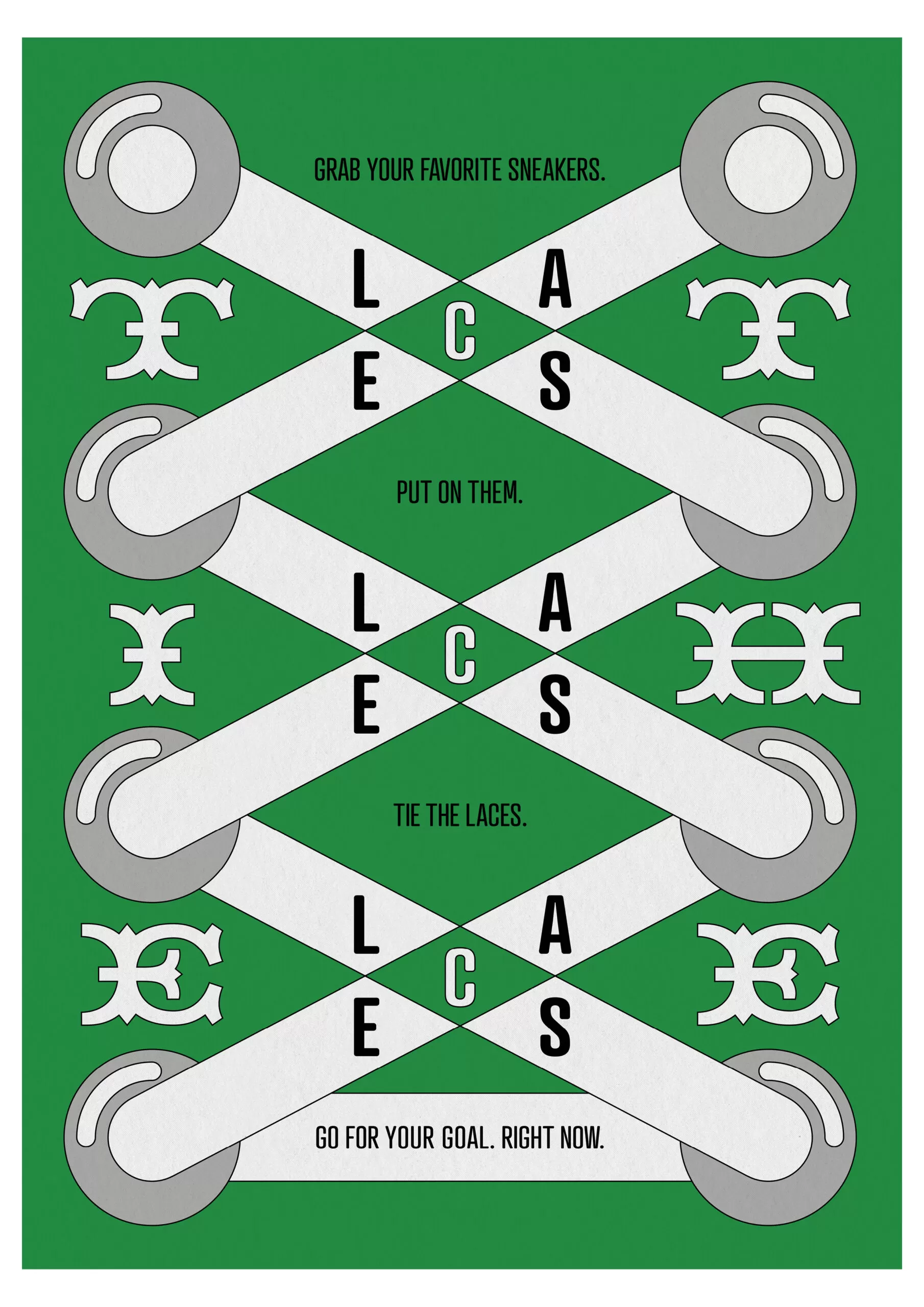 You Are My Type Vol.2