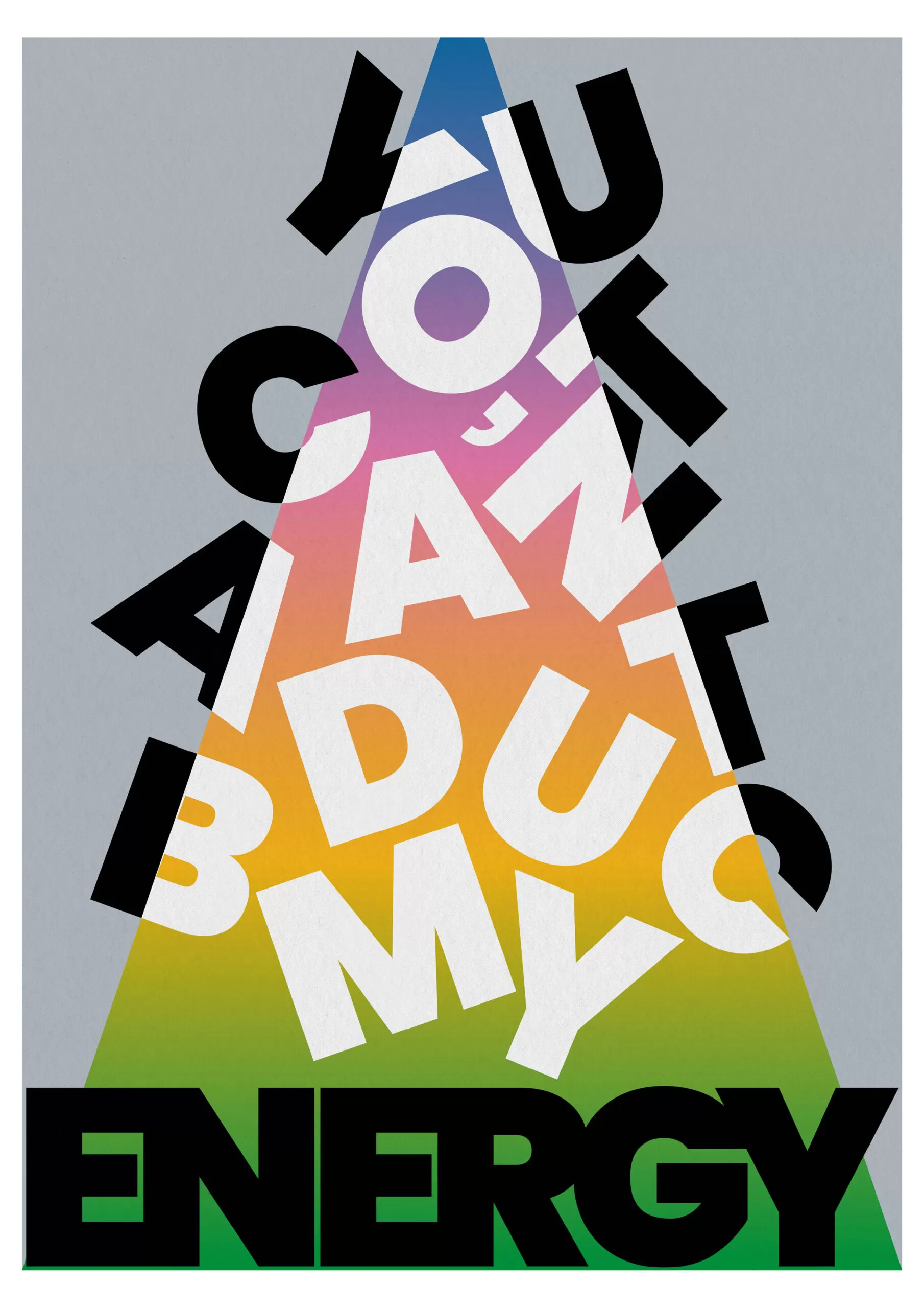 You Are My Type Vol.2