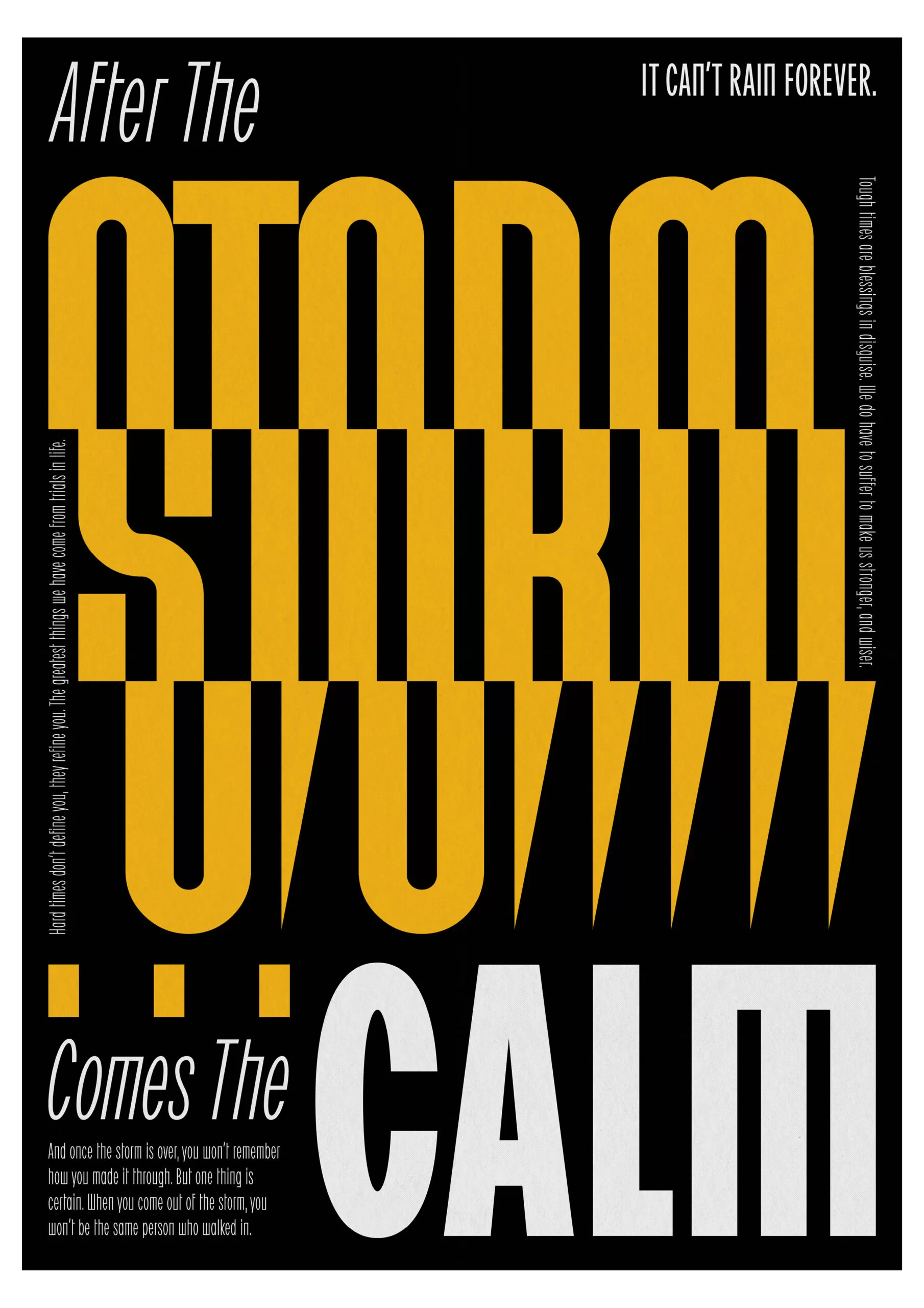 You Are My Type Vol.2