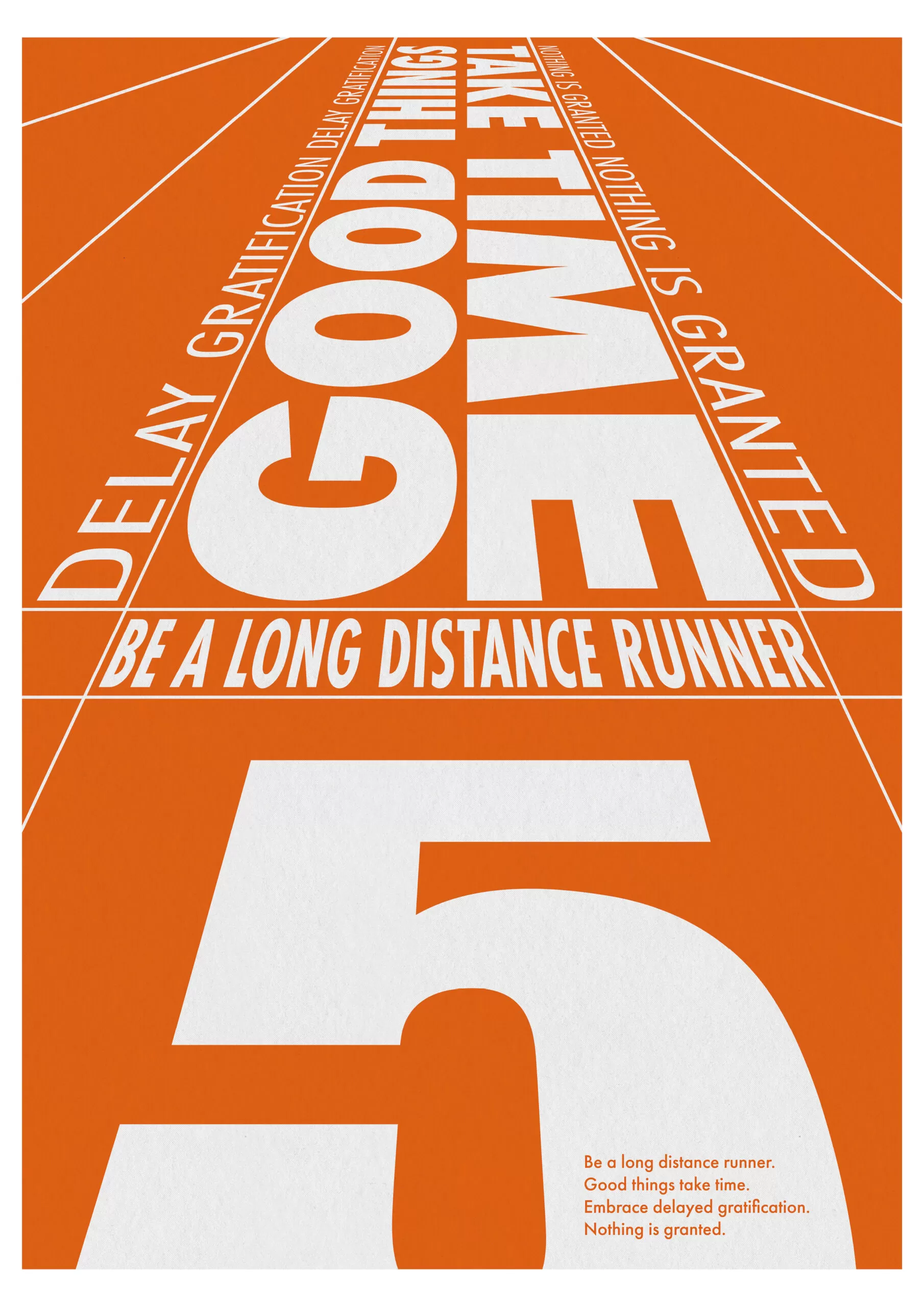 You Are My Type Vol.2