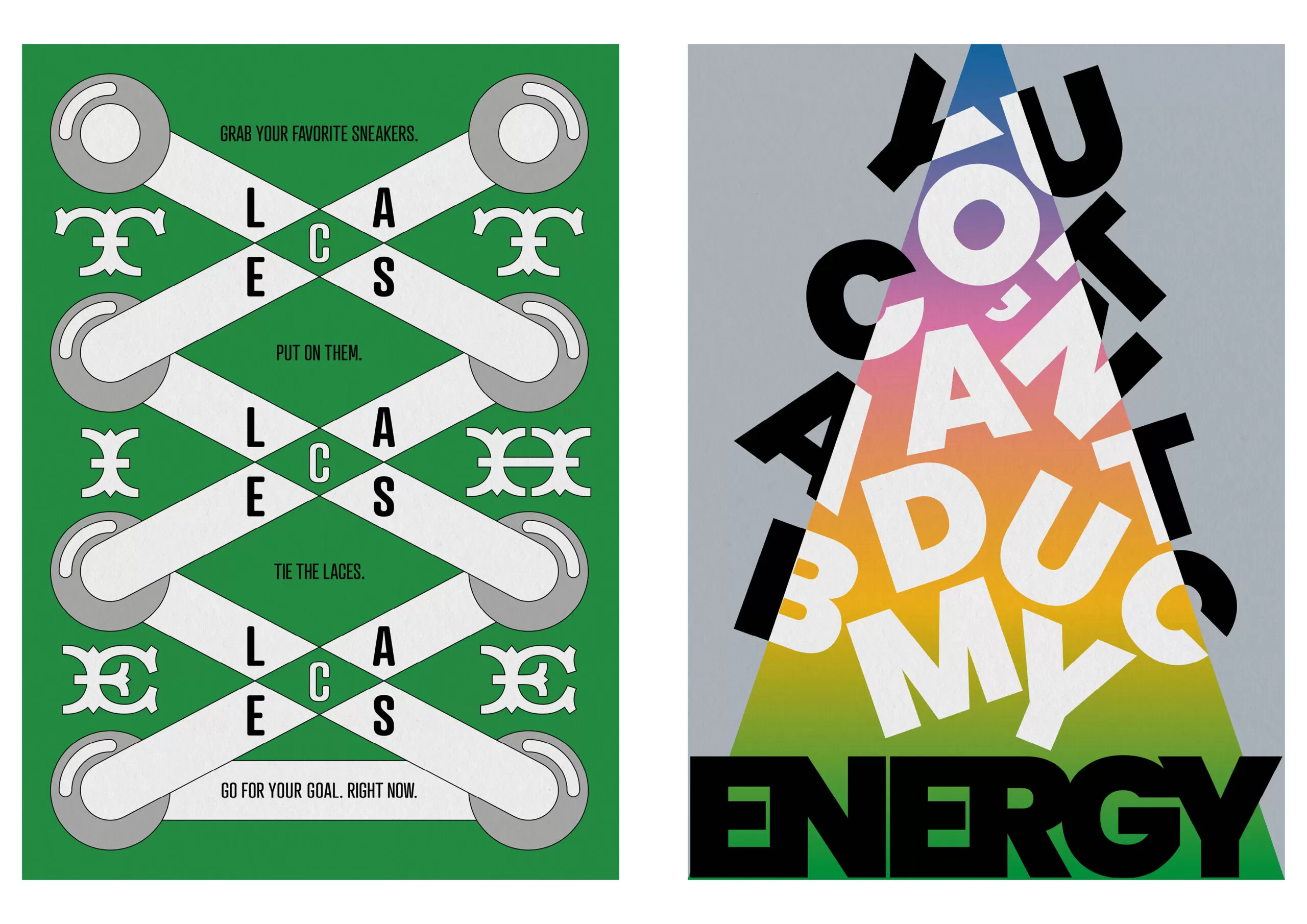 You Are My Type Vol.2