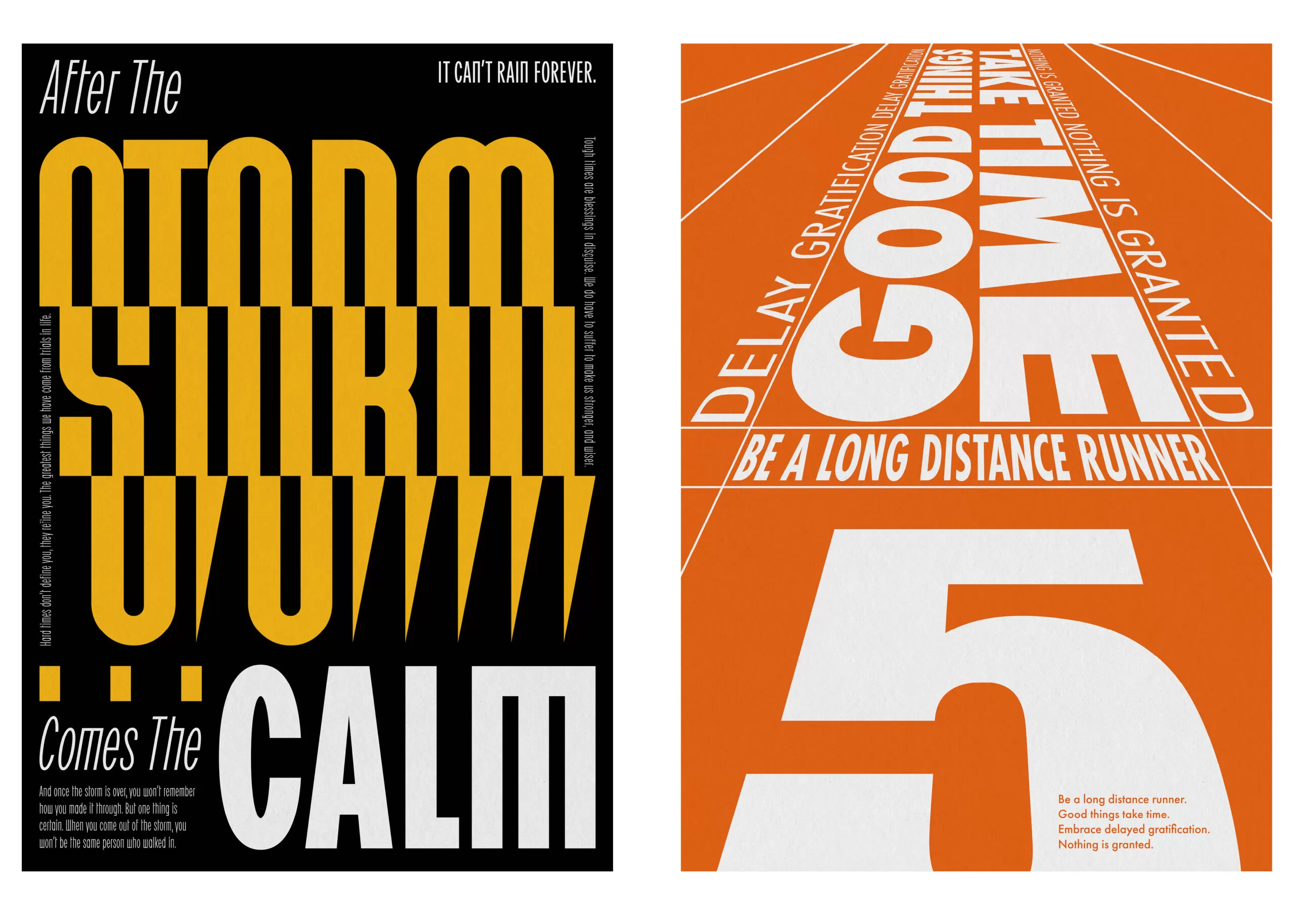 You Are My Type Vol.2