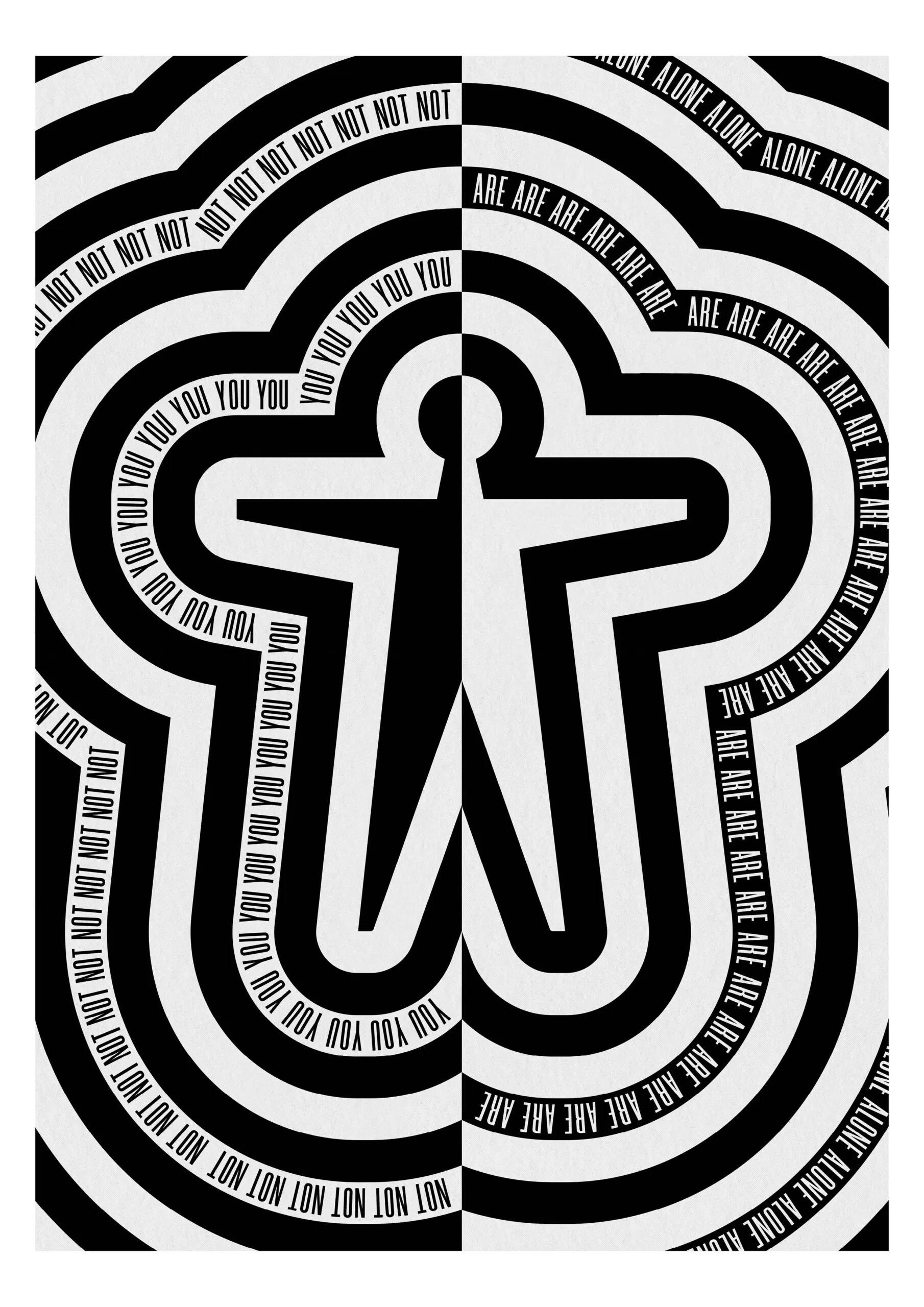 You Are My Type Vol.2