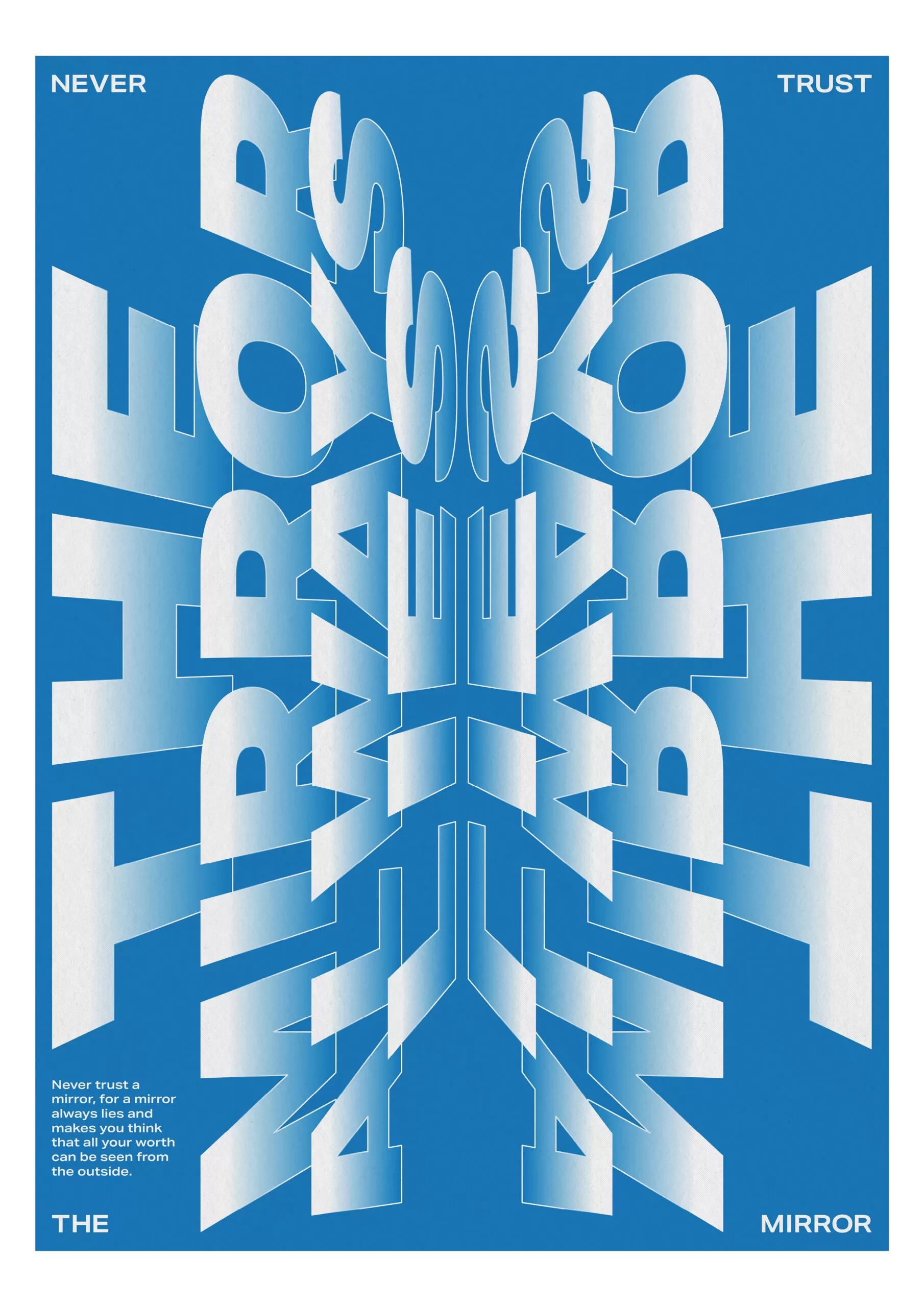 You Are My Type Vol.2