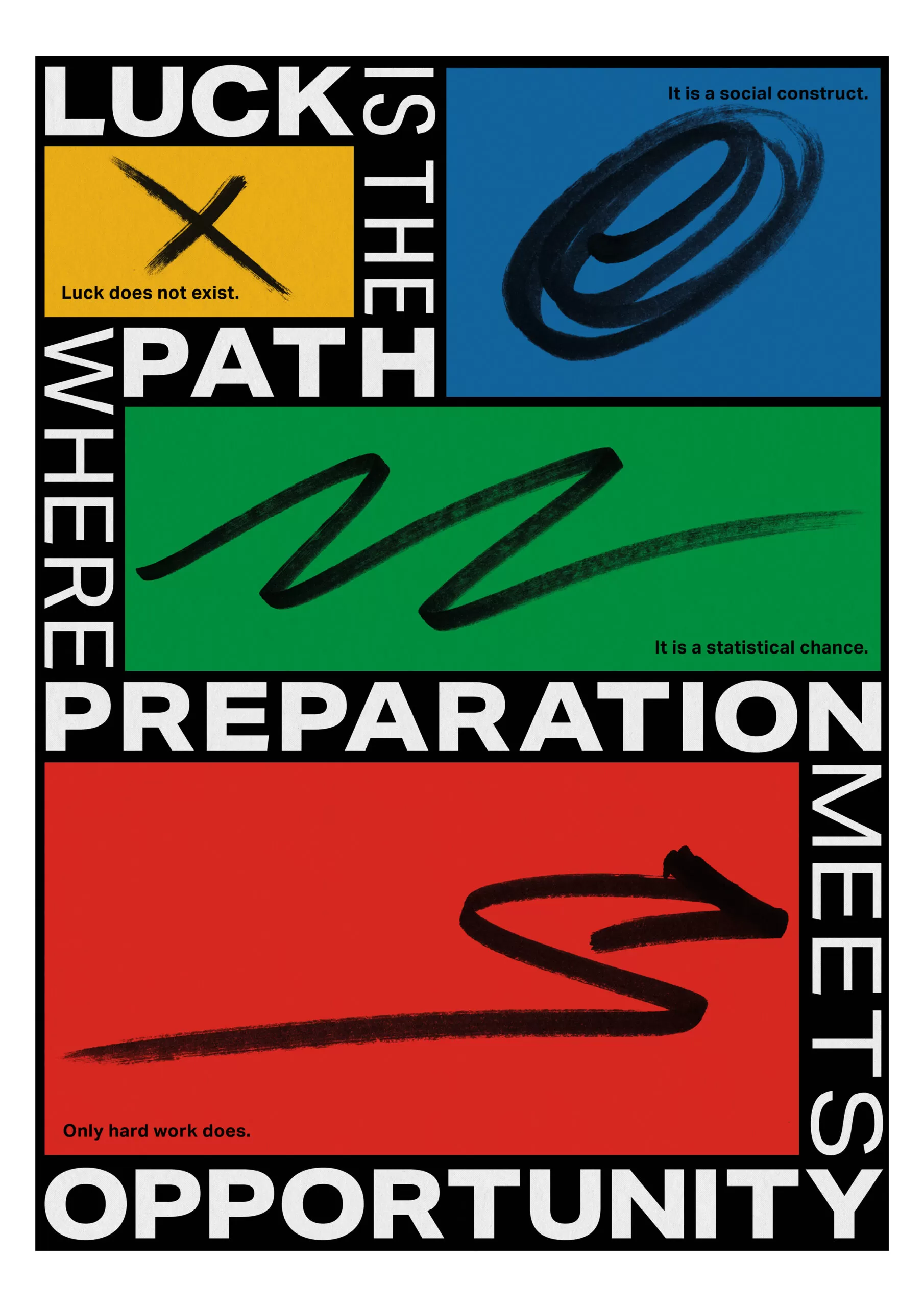 You Are My Type Vol.2