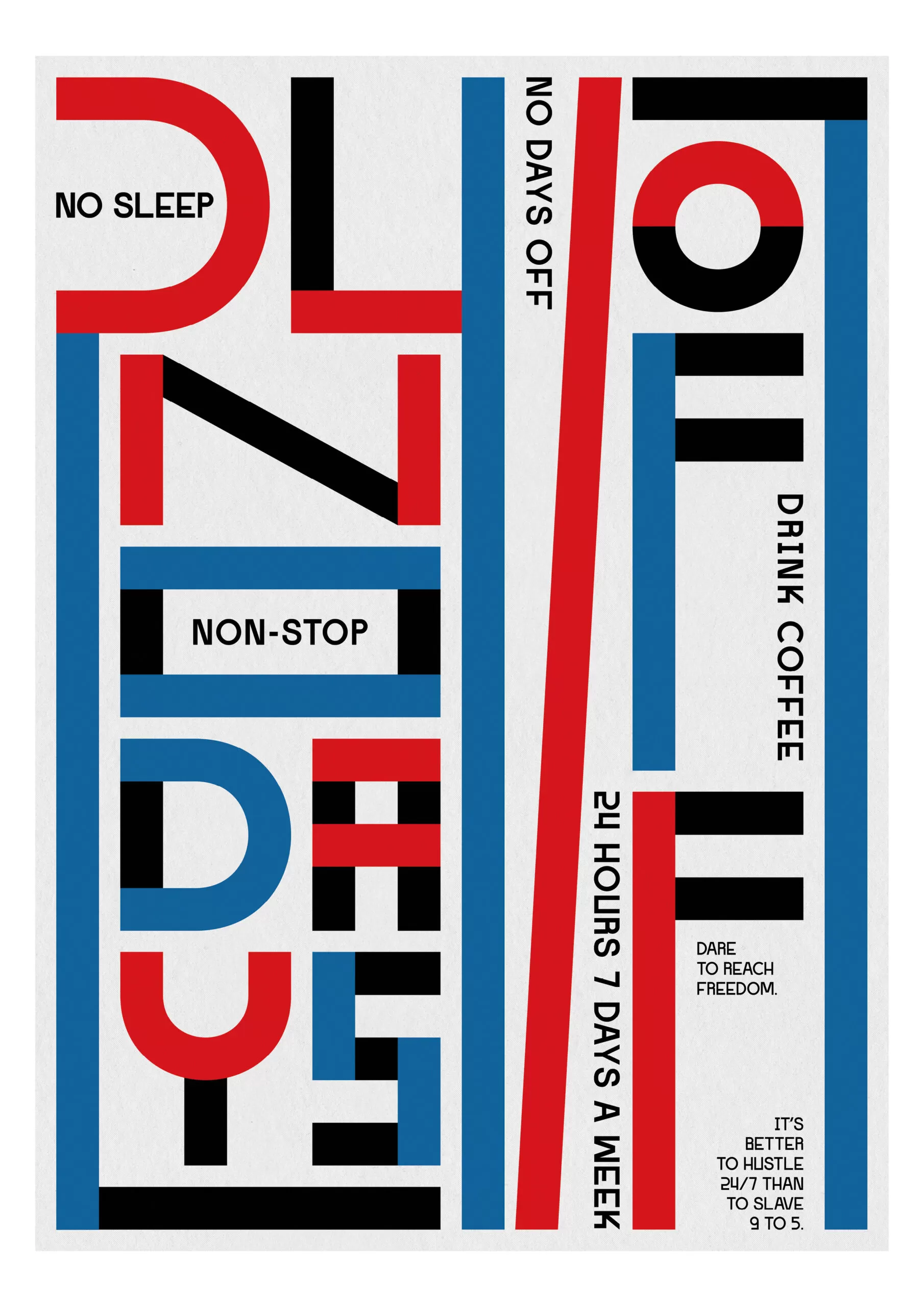 You Are My Type Vol.2