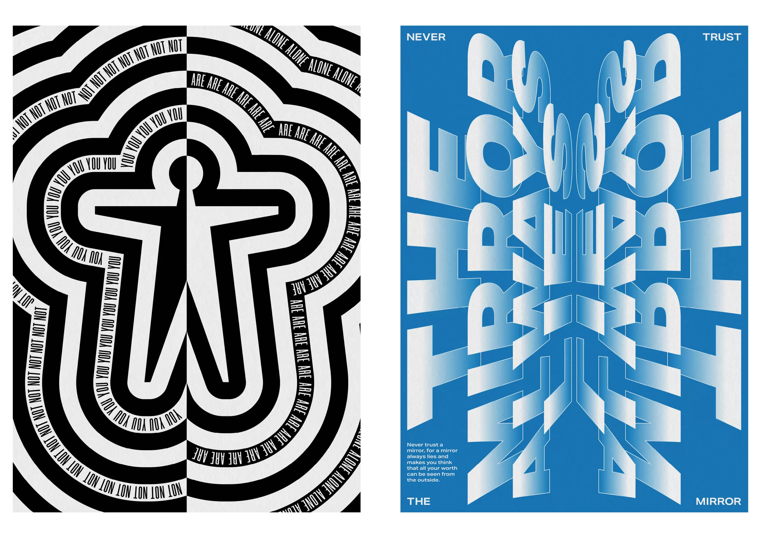 You Are My Type Vol.2