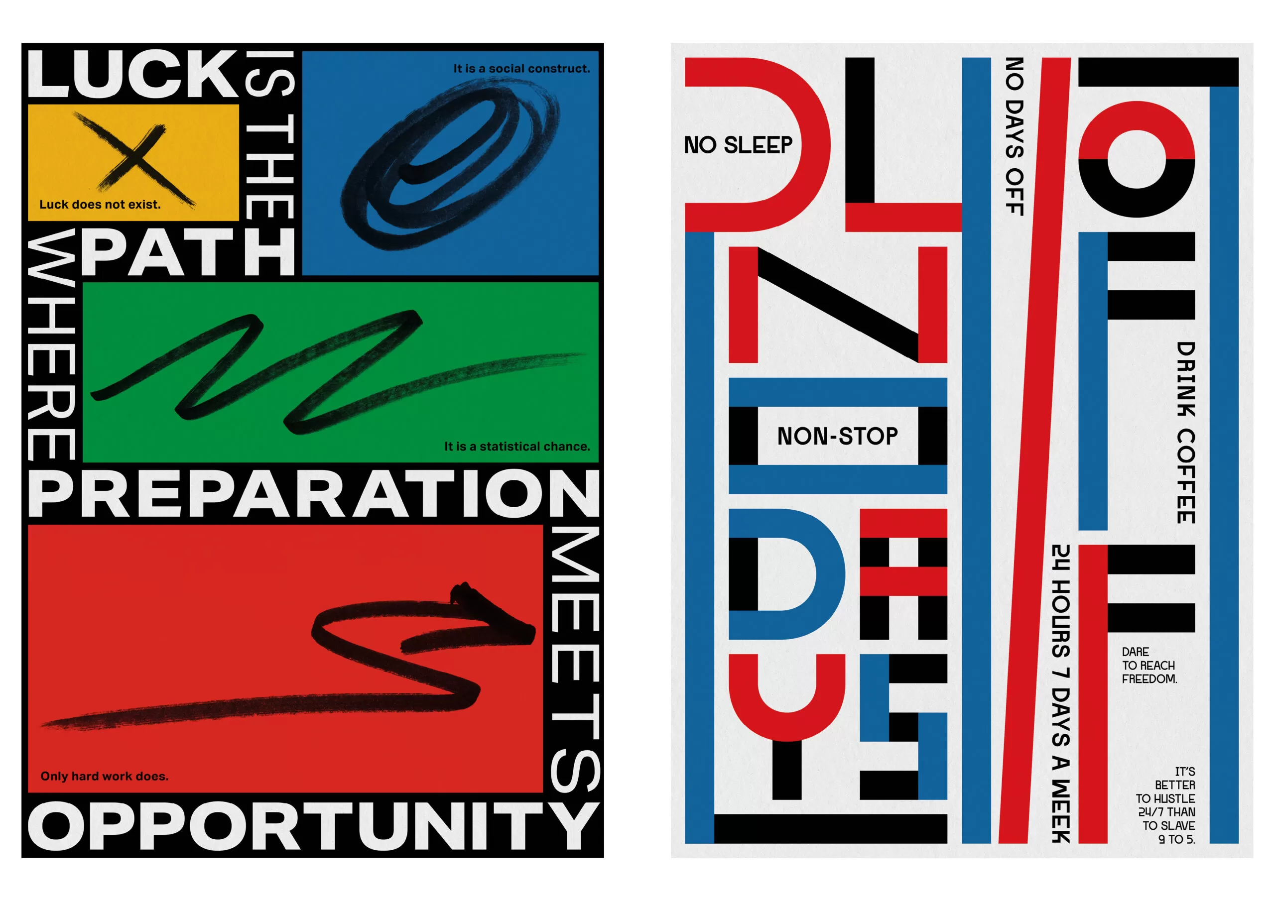 You Are My Type Vol.2