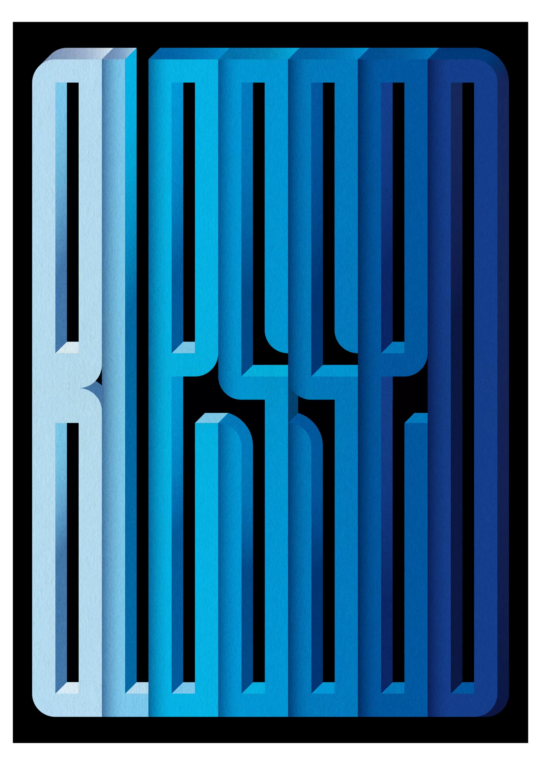 You Are My Type Vol.3