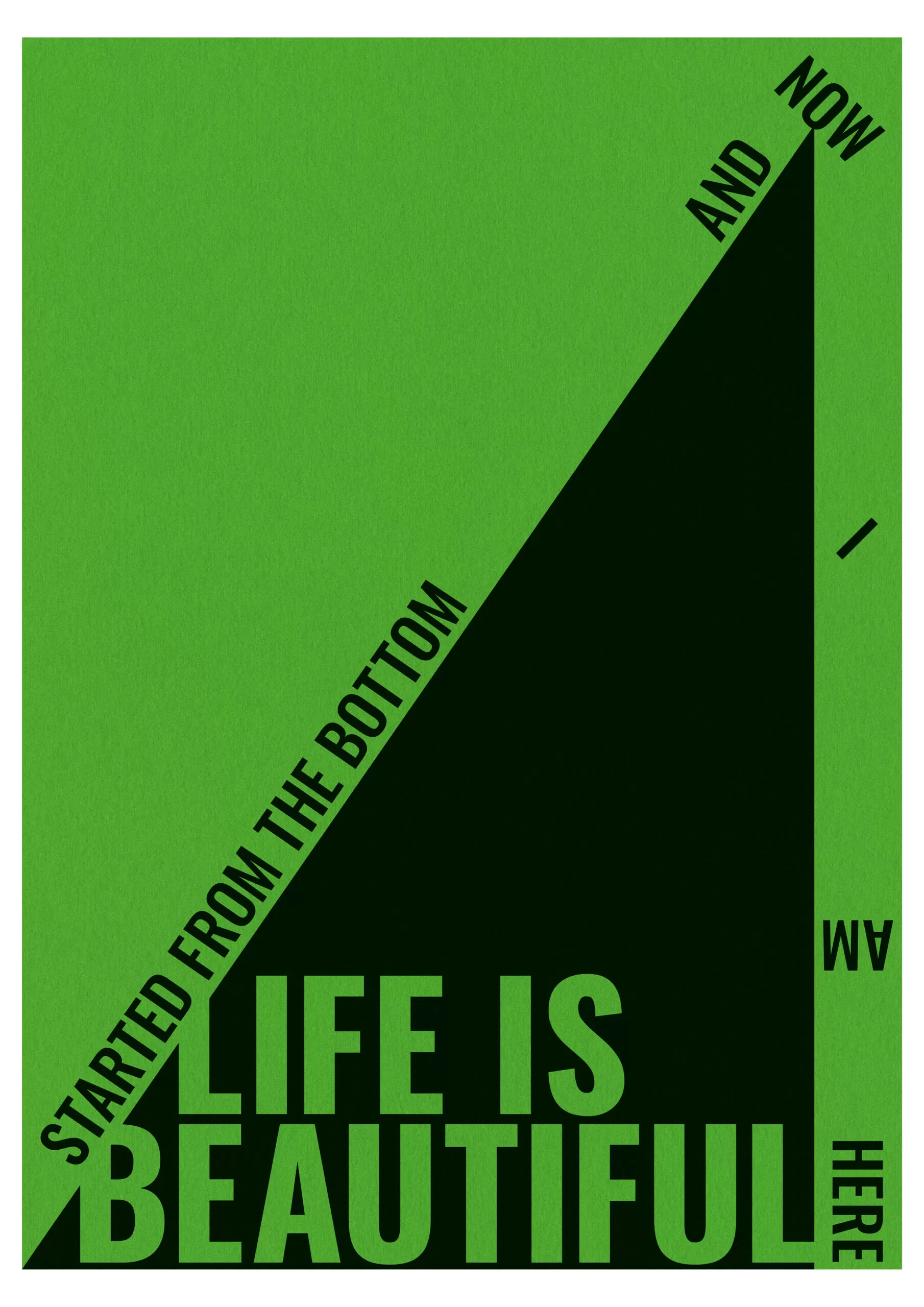 You Are My Type Vol.3