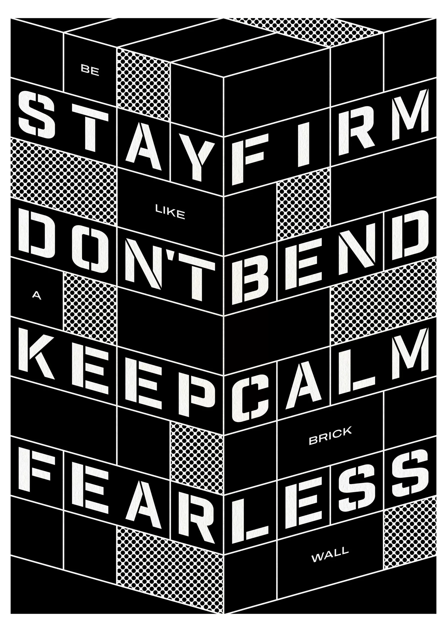 You Are My Type Vol.3