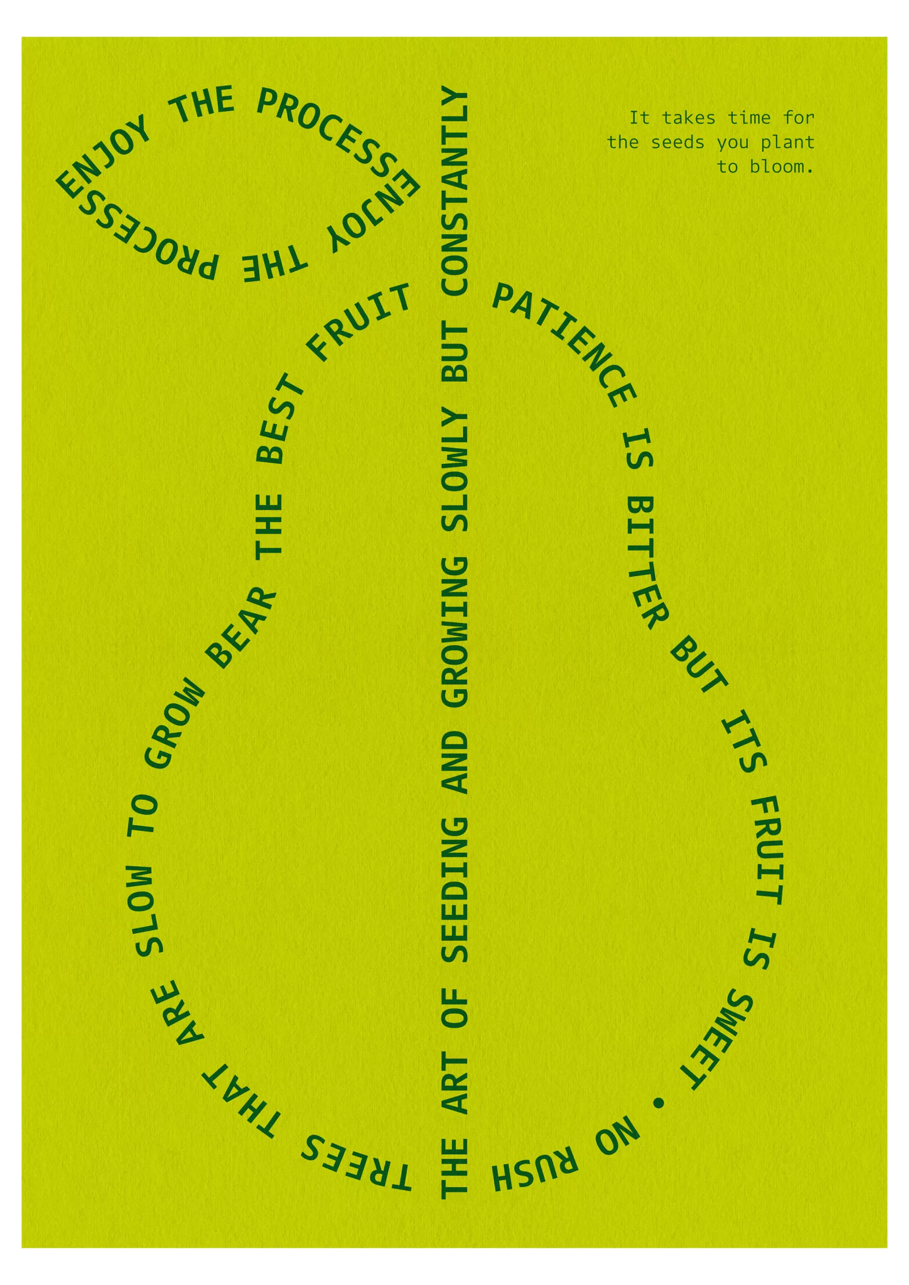 You Are My Type Vol.3