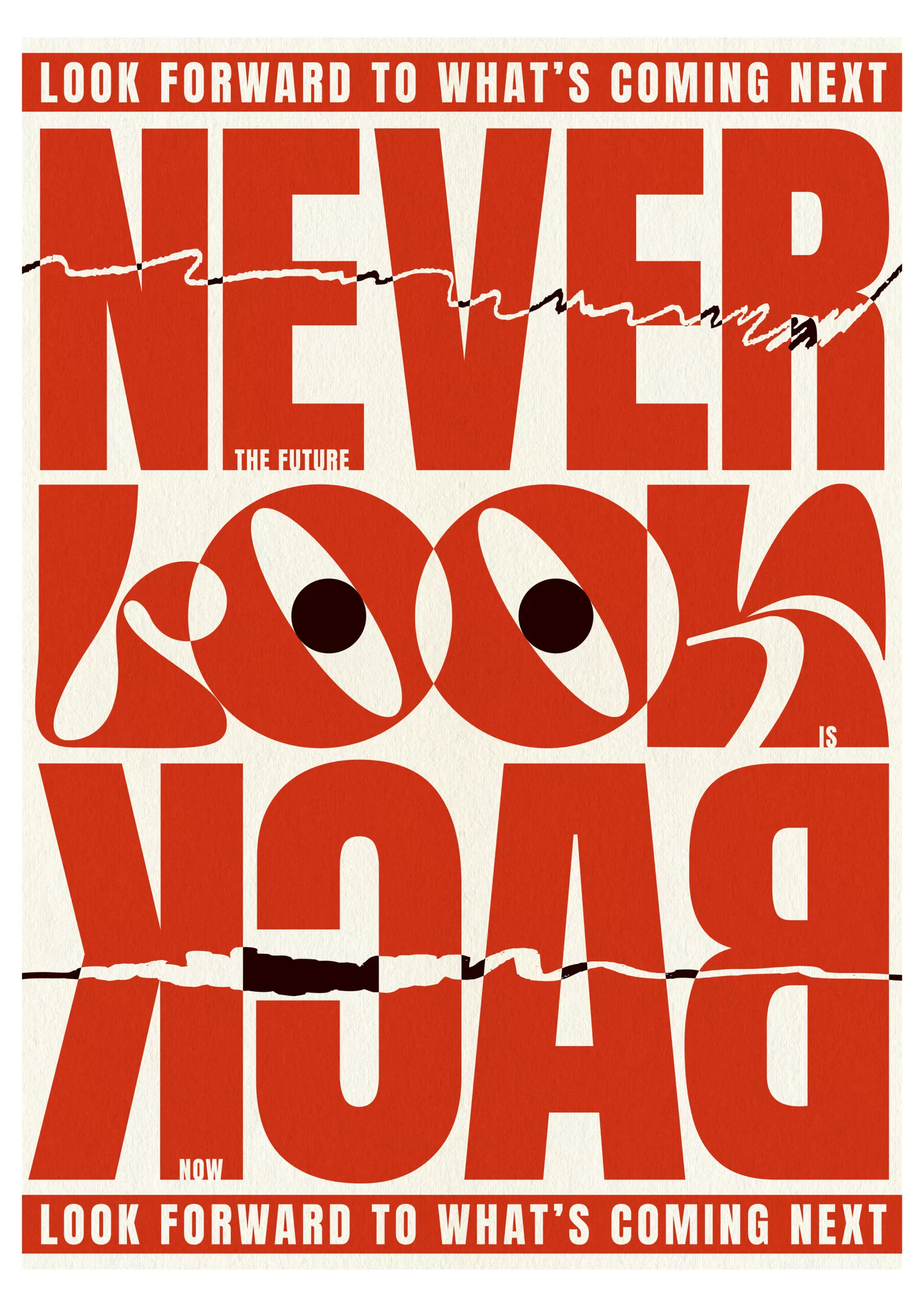 You Are My Type Vol.3