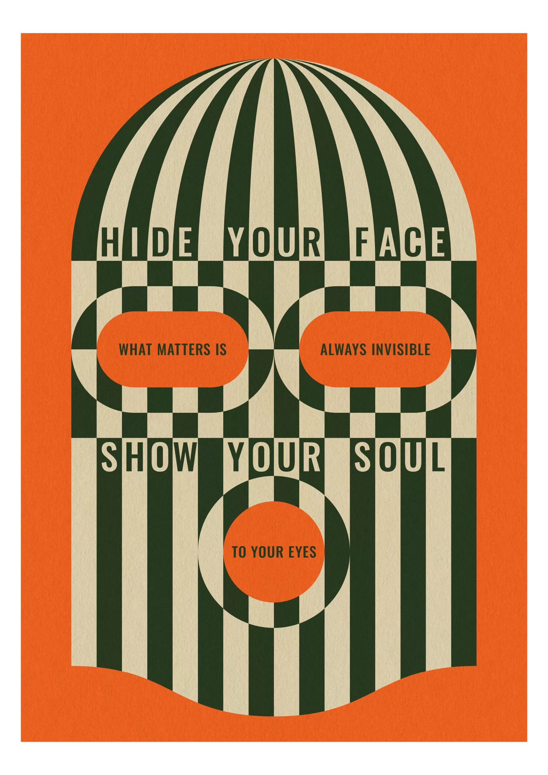 You Are My Type Vol.3