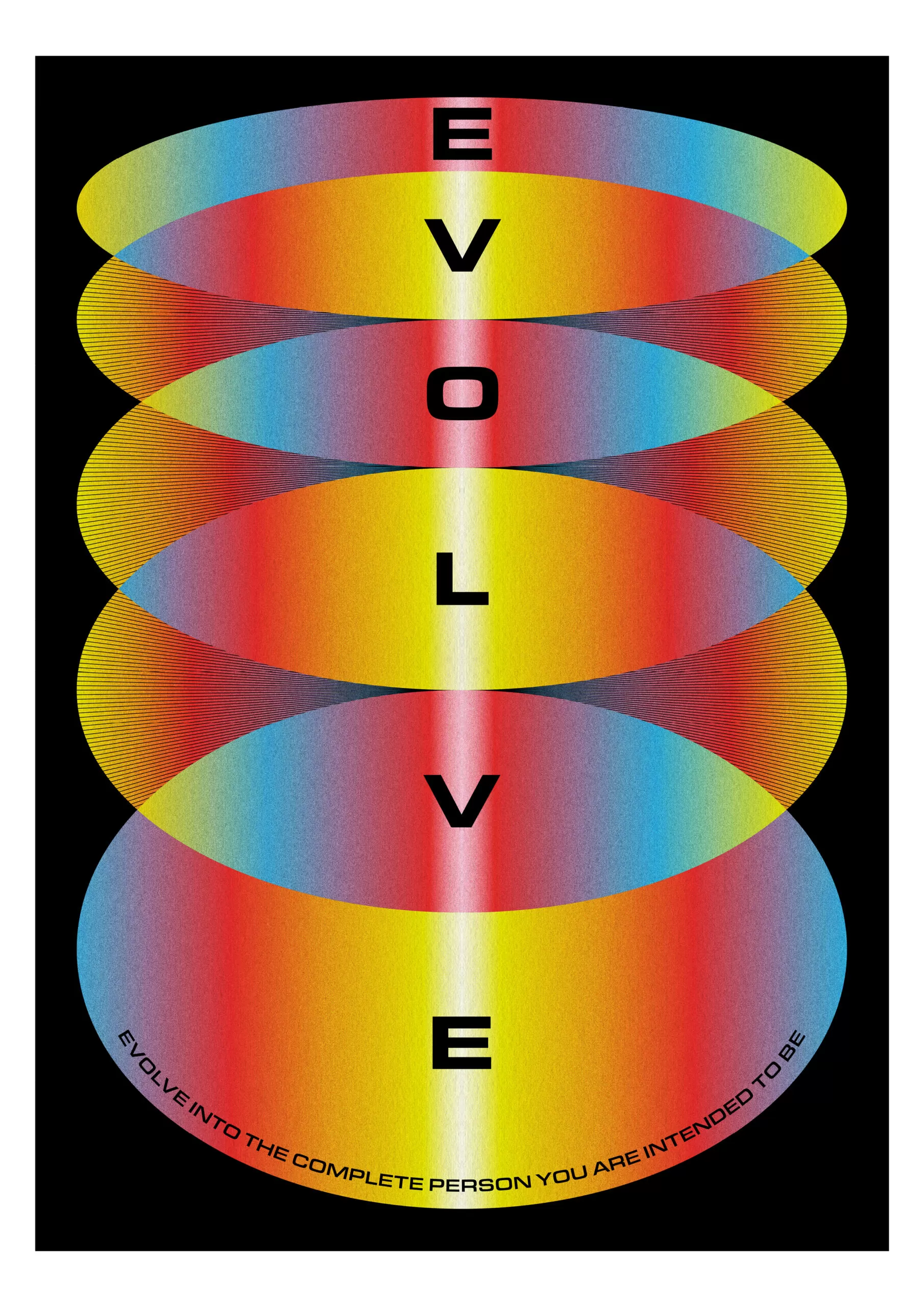 You Are My Type Vol.3