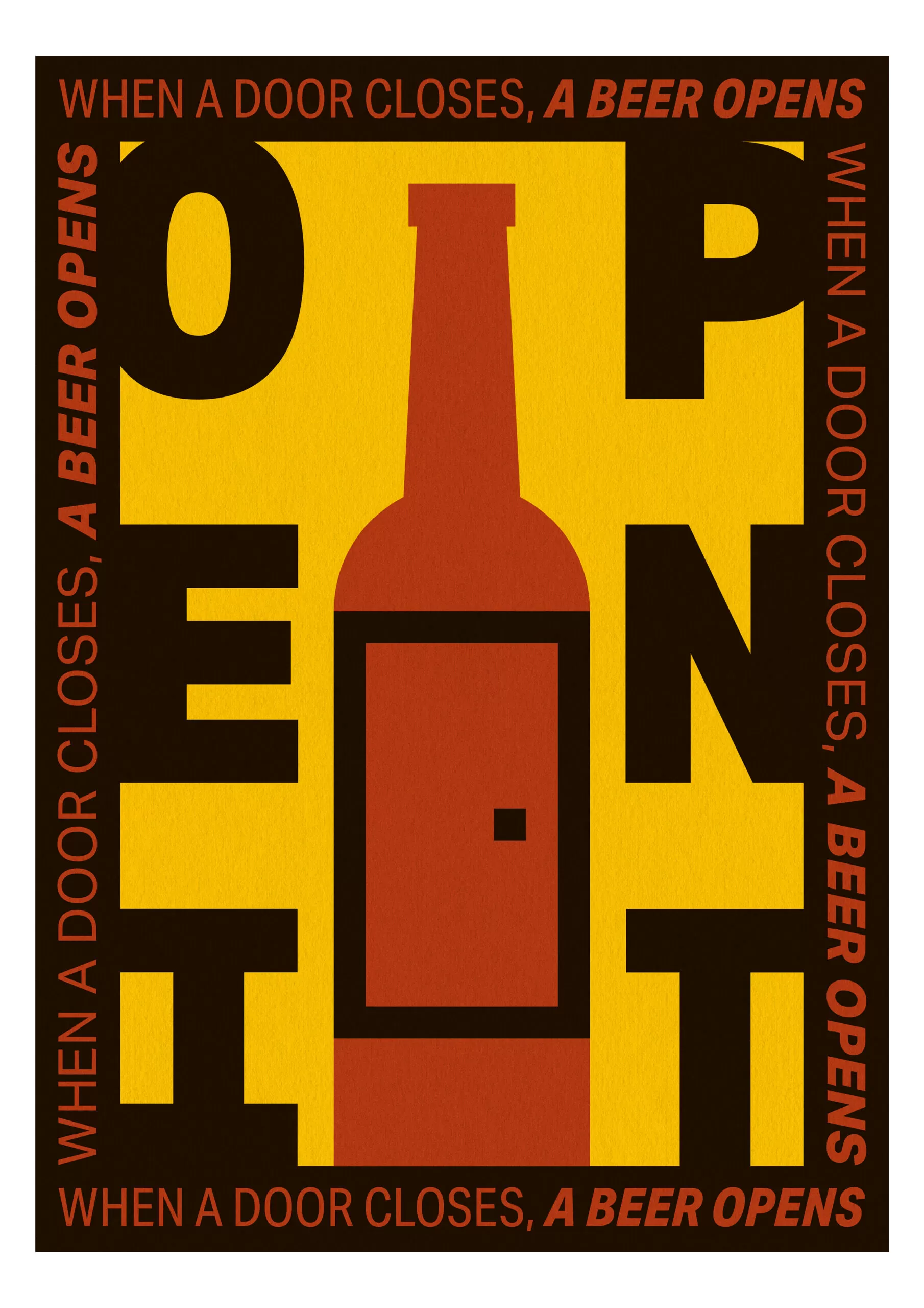 You Are My Type Vol.3